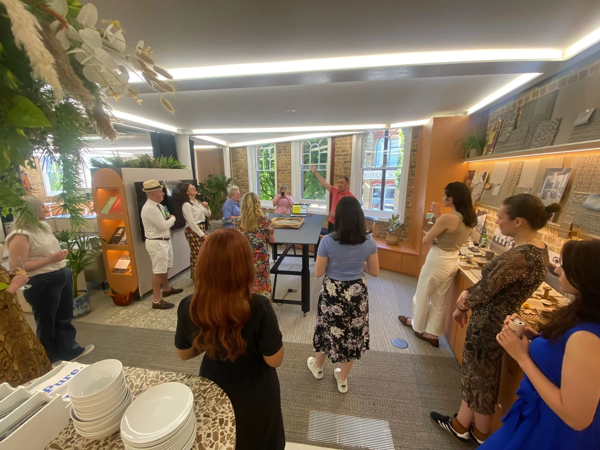 WhatsApp Image 2024-06-21 at 14.08.40.jpeg