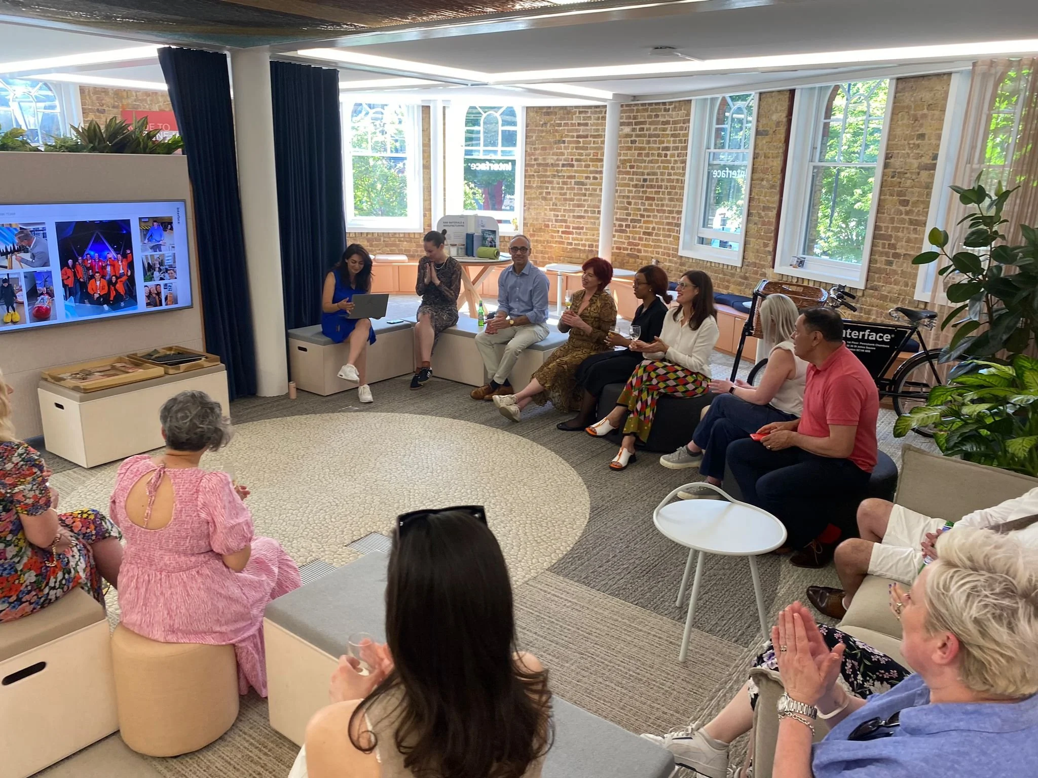 WhatsApp Image 2024-06-21 at 14.08.59.jpeg