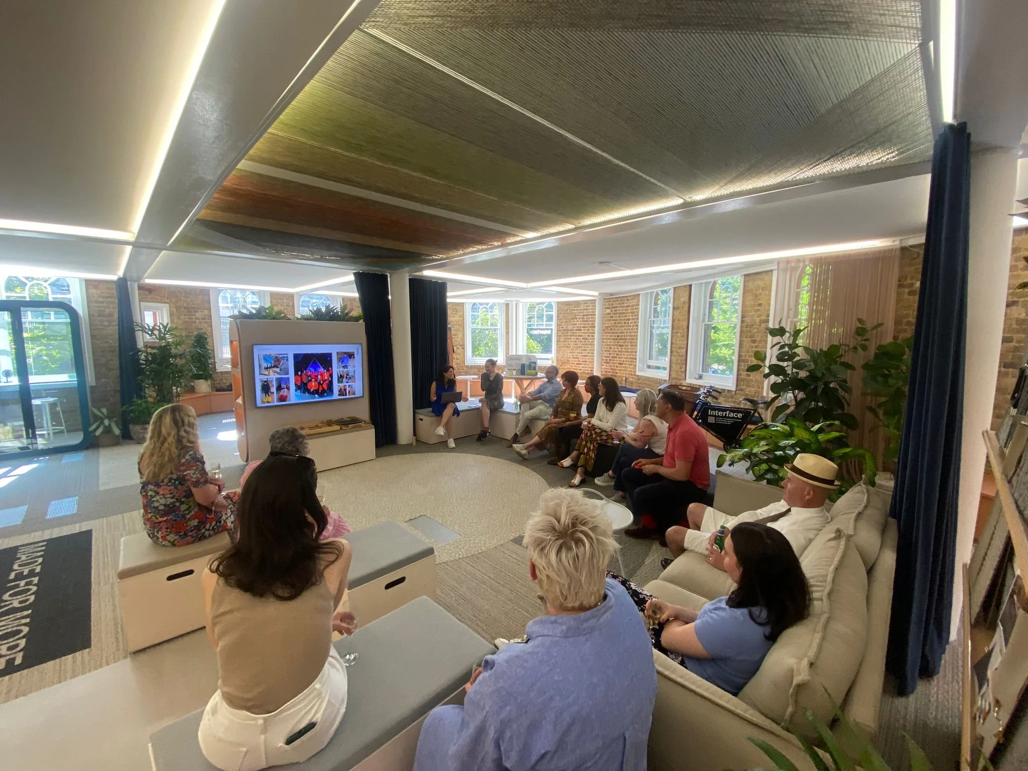 WhatsApp Image 2024-06-21 at 14.09.01 (1).jpeg