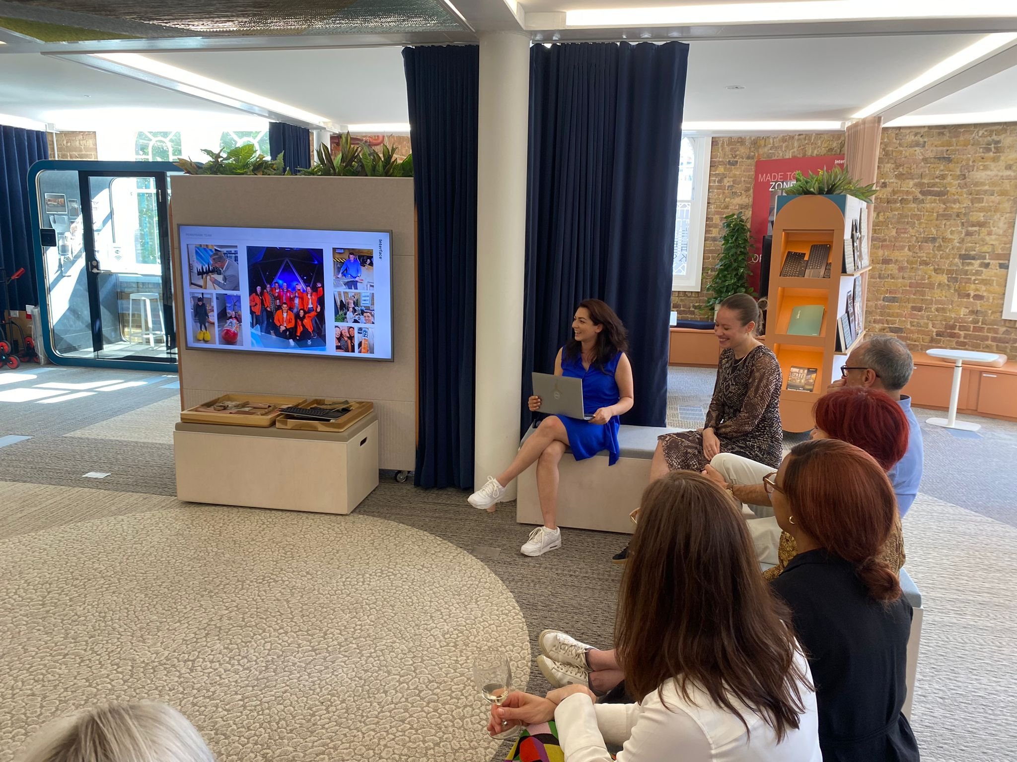 WhatsApp Image 2024-06-21 at 14.09.01 (2).jpeg