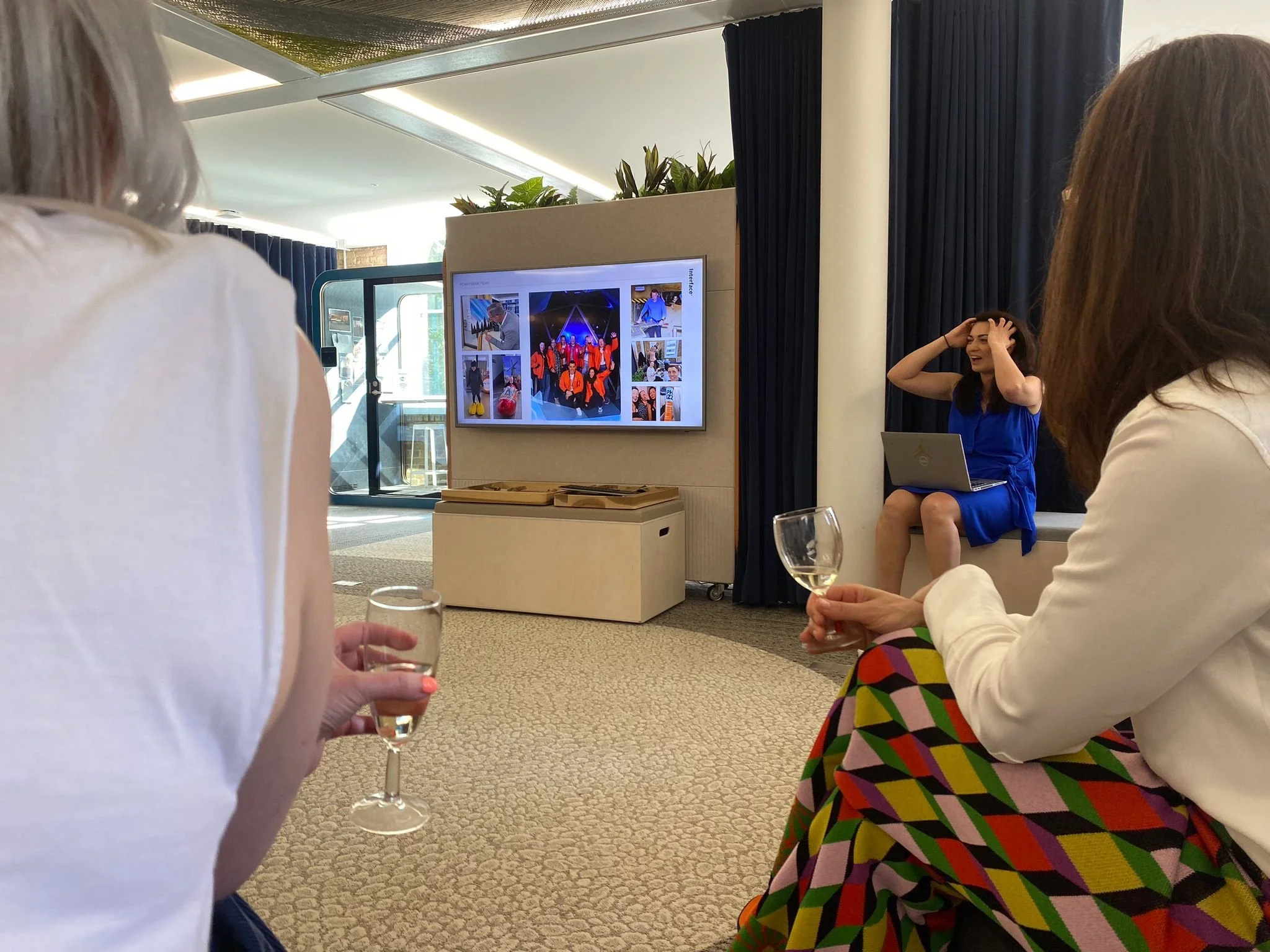 WhatsApp Image 2024-06-21 at 14.09.01 (3).jpeg