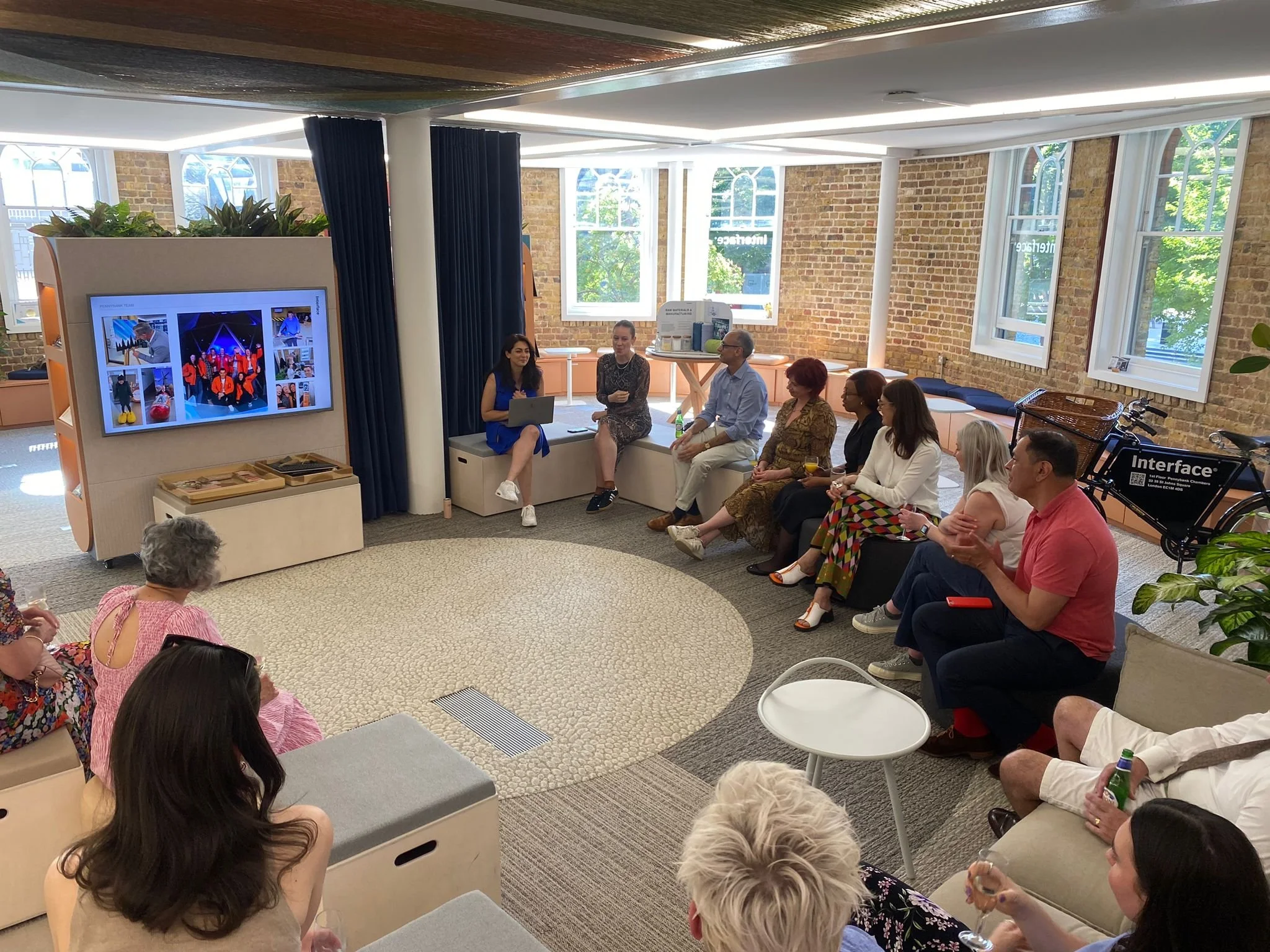 WhatsApp Image 2024-06-21 at 14.09.01.jpeg