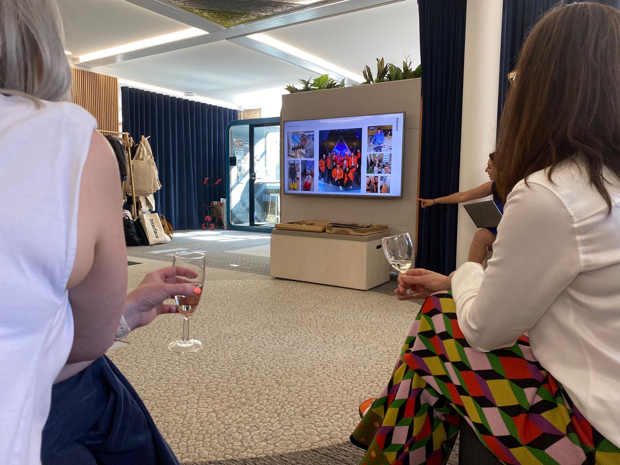 WhatsApp Image 2024-06-21 at 14.09.02.jpeg