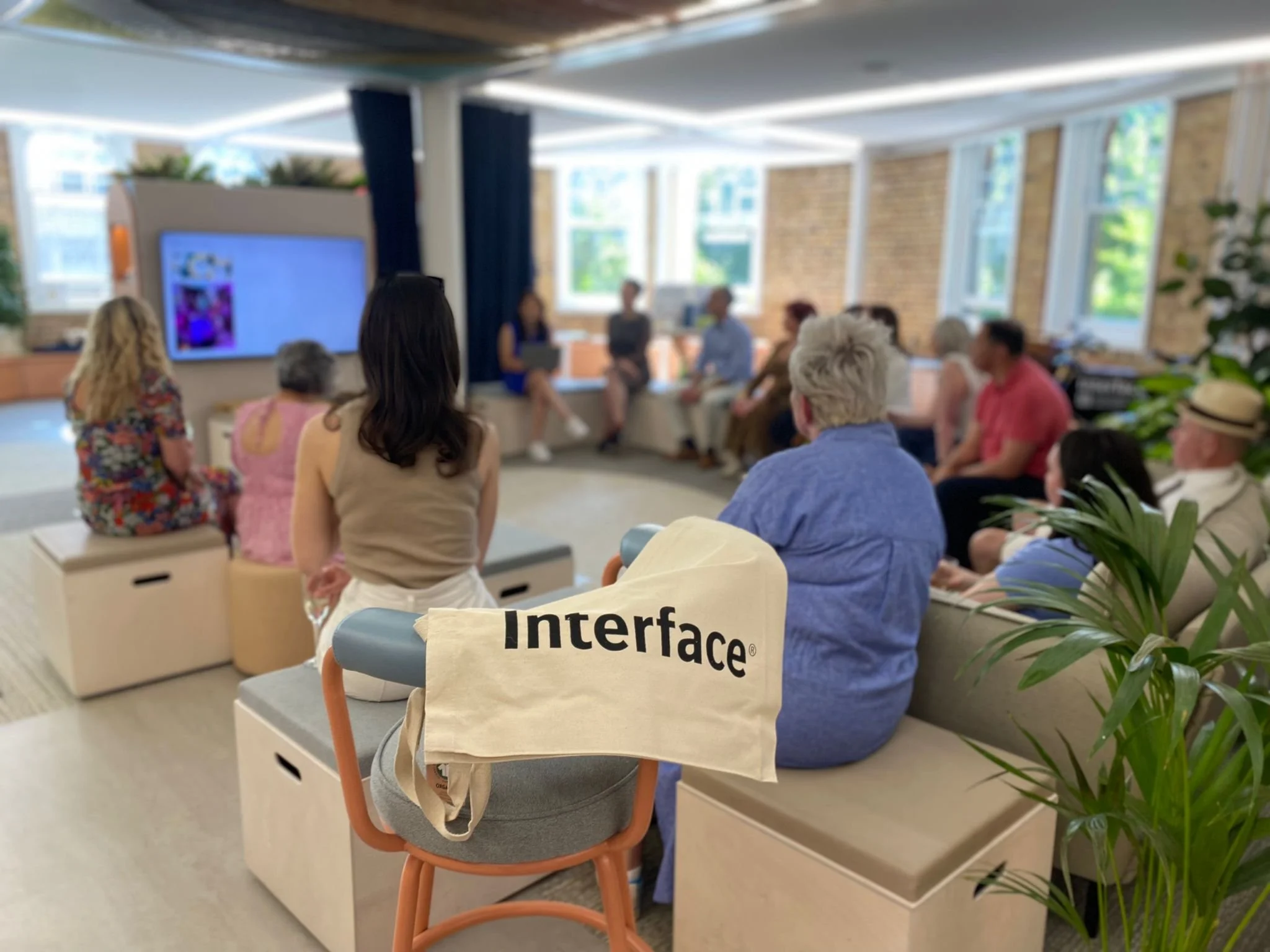 WhatsApp Image 2024-06-21 at 14.09.04 (1).jpeg