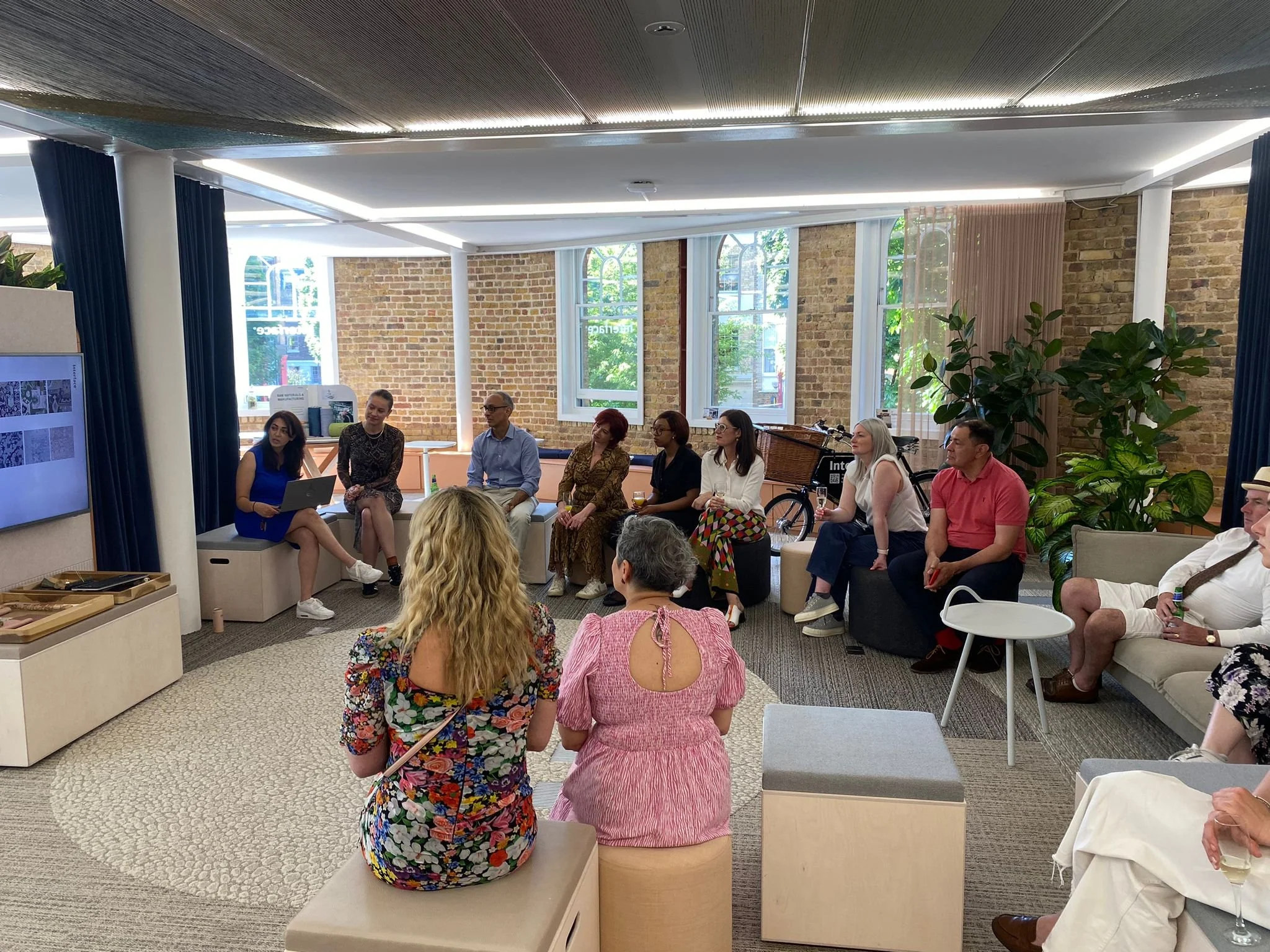 WhatsApp Image 2024-06-21 at 14.09.03.jpeg