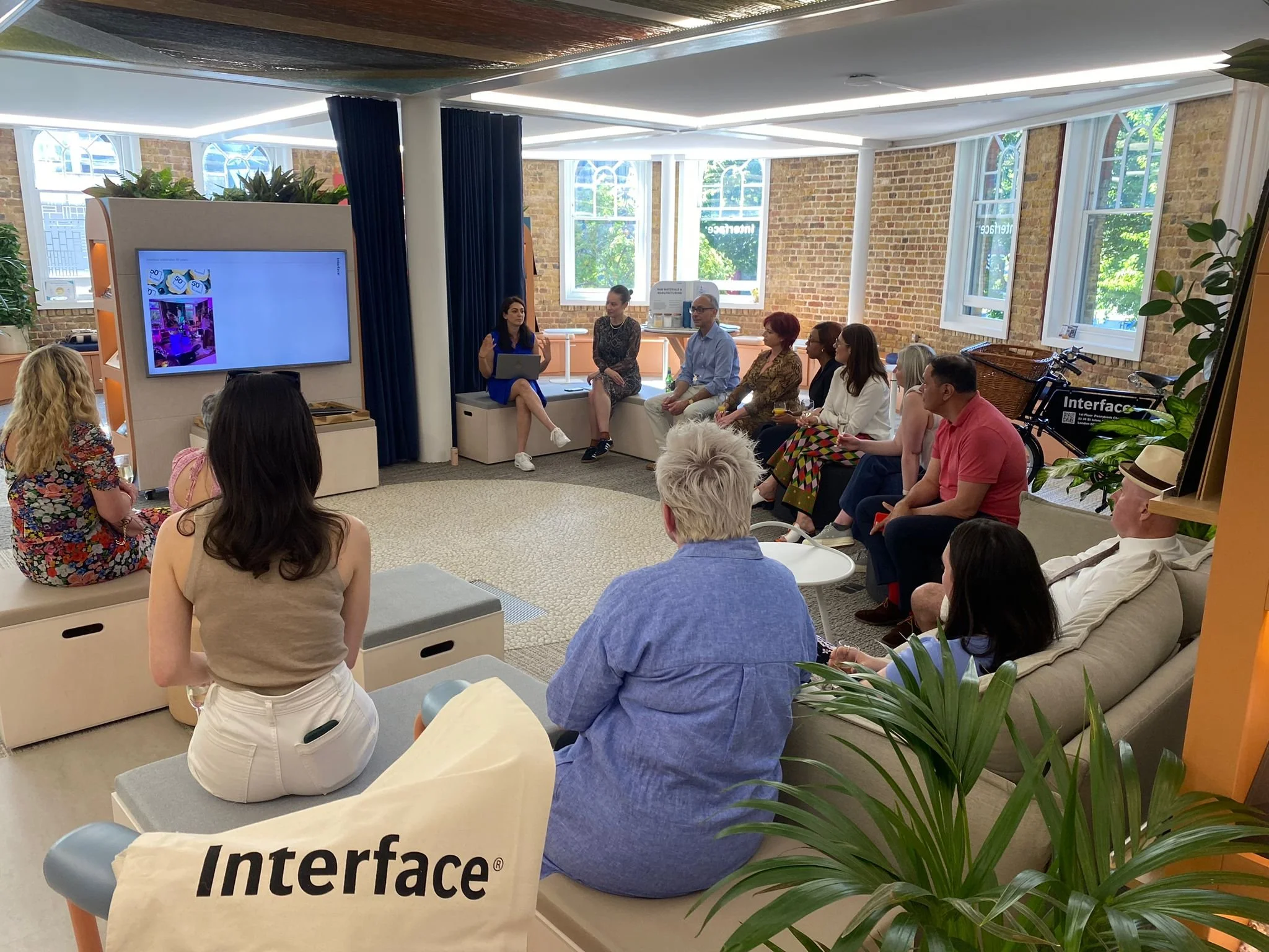 WhatsApp Image 2024-06-21 at 14.09.04.jpeg