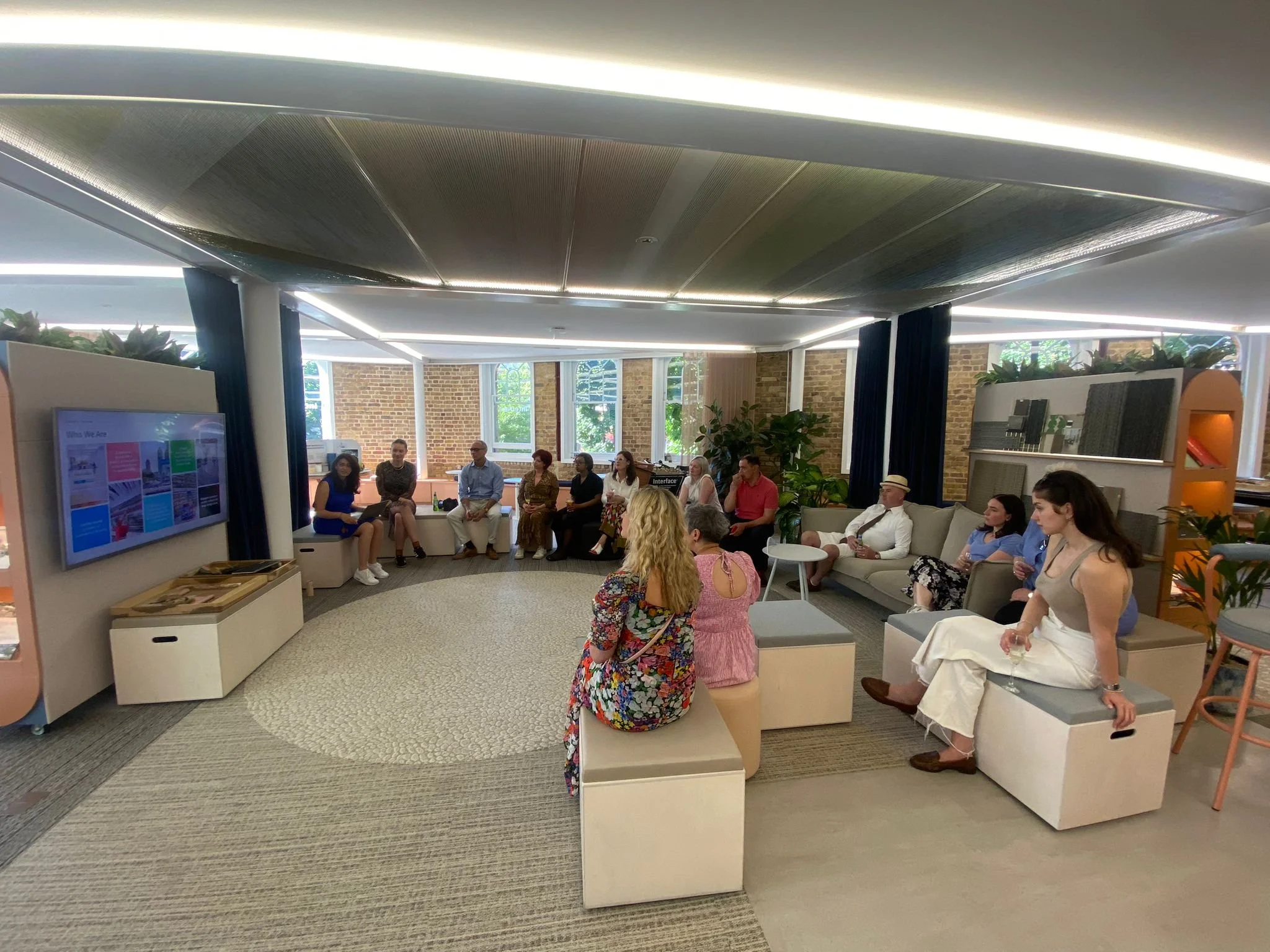 WhatsApp Image 2024-06-21 at 14.09.05 (1).jpeg