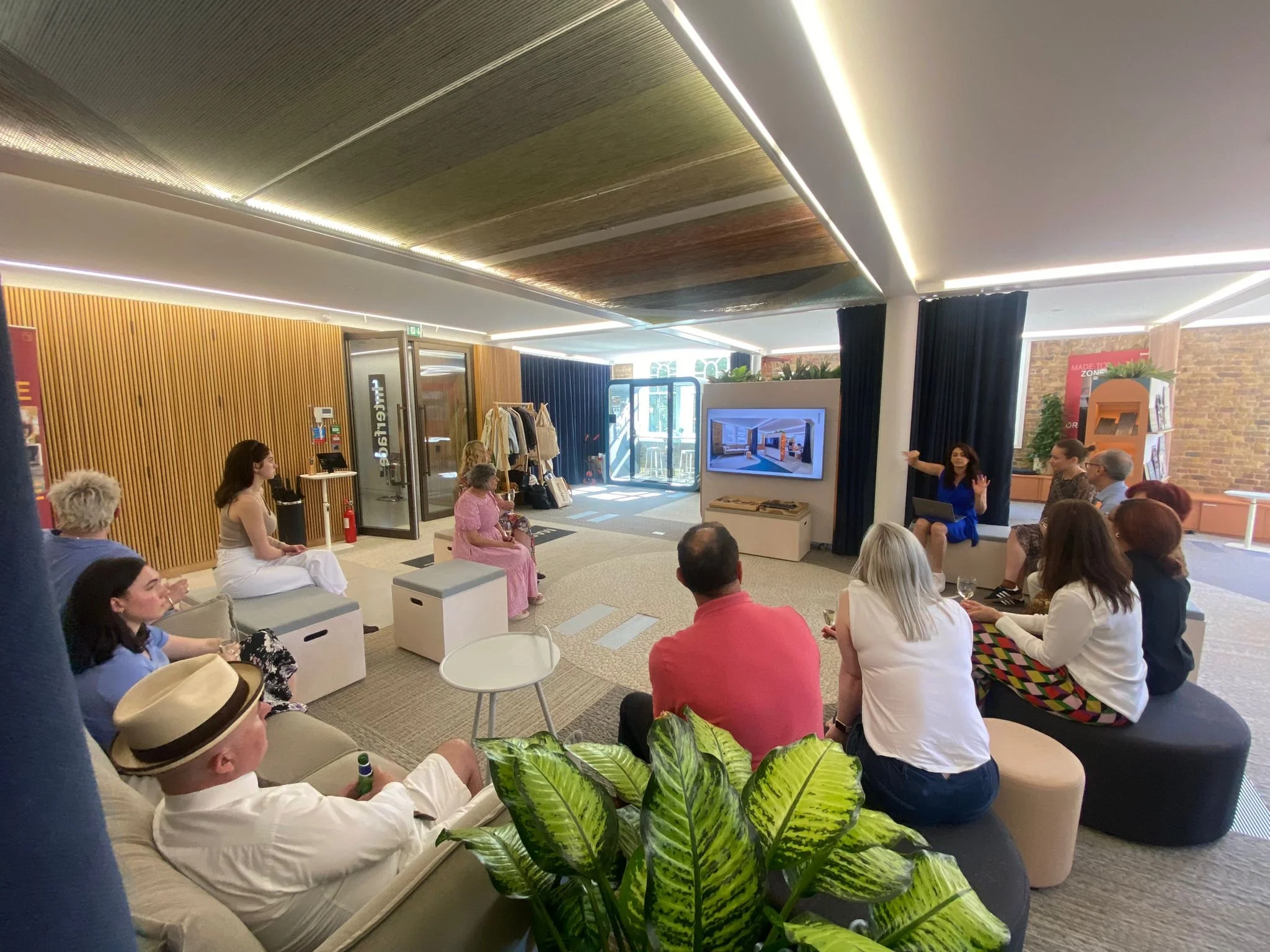 WhatsApp Image 2024-06-21 at 14.09.06 (1).jpeg