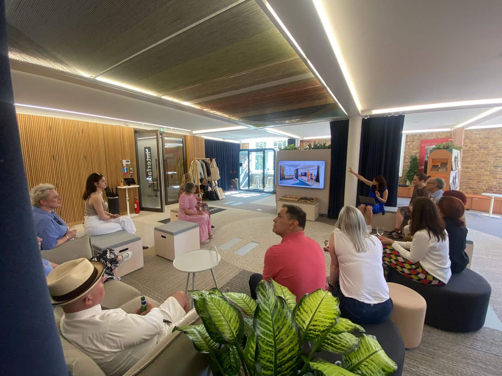 WhatsApp Image 2024-06-21 at 14.09.06 (2).jpeg