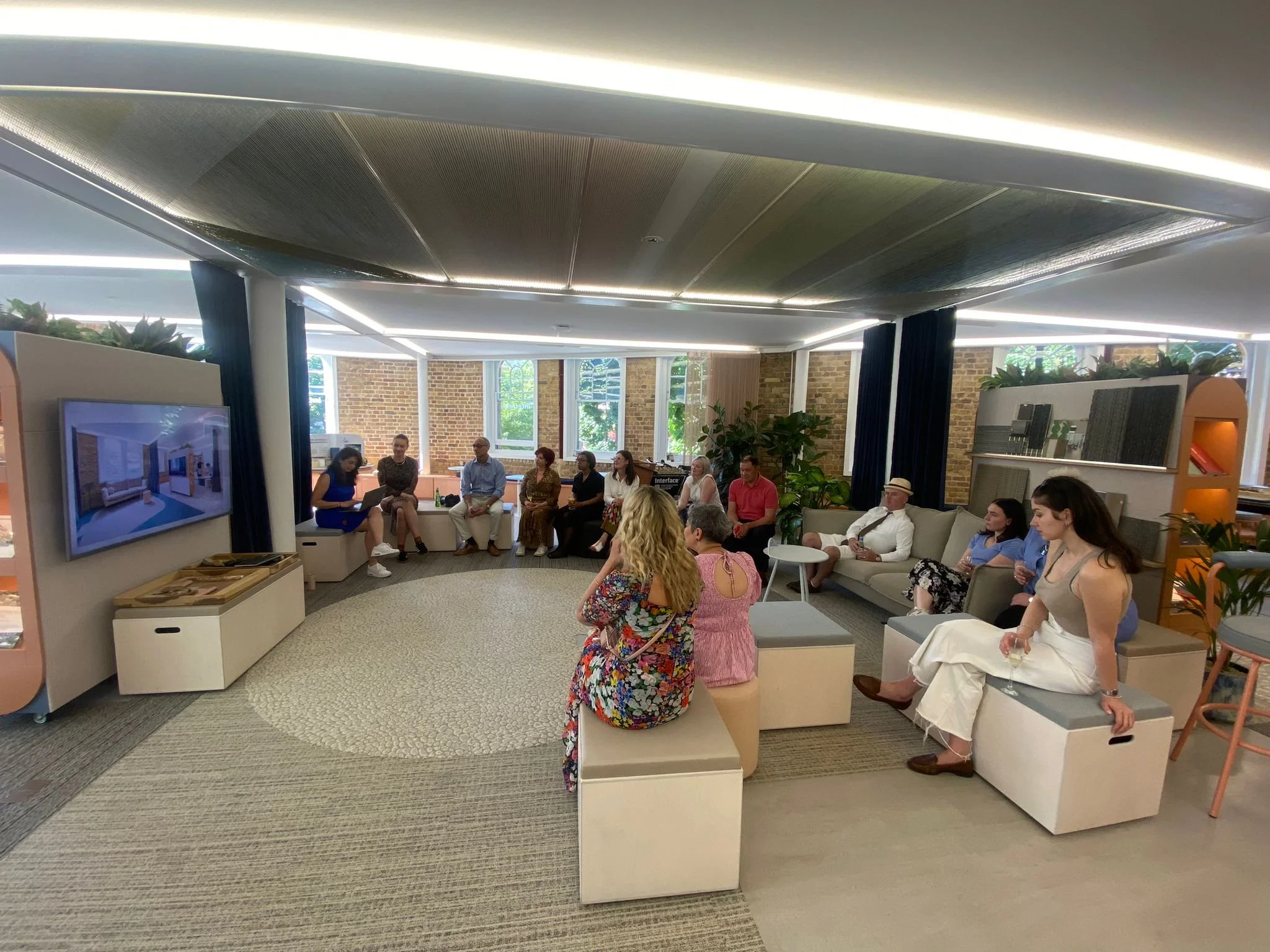 WhatsApp Image 2024-06-21 at 14.09.06.jpeg