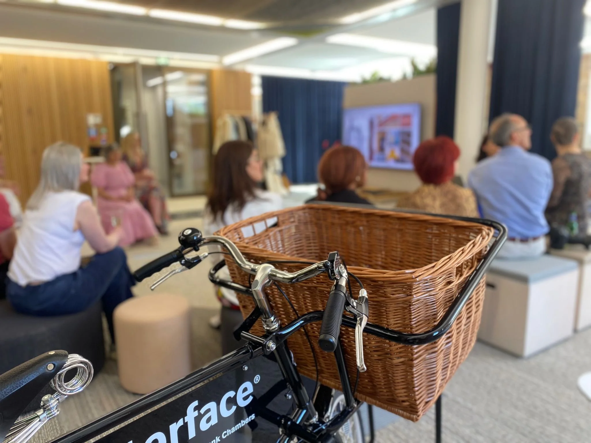 WhatsApp Image 2024-06-21 at 14.09.07 (1).jpeg