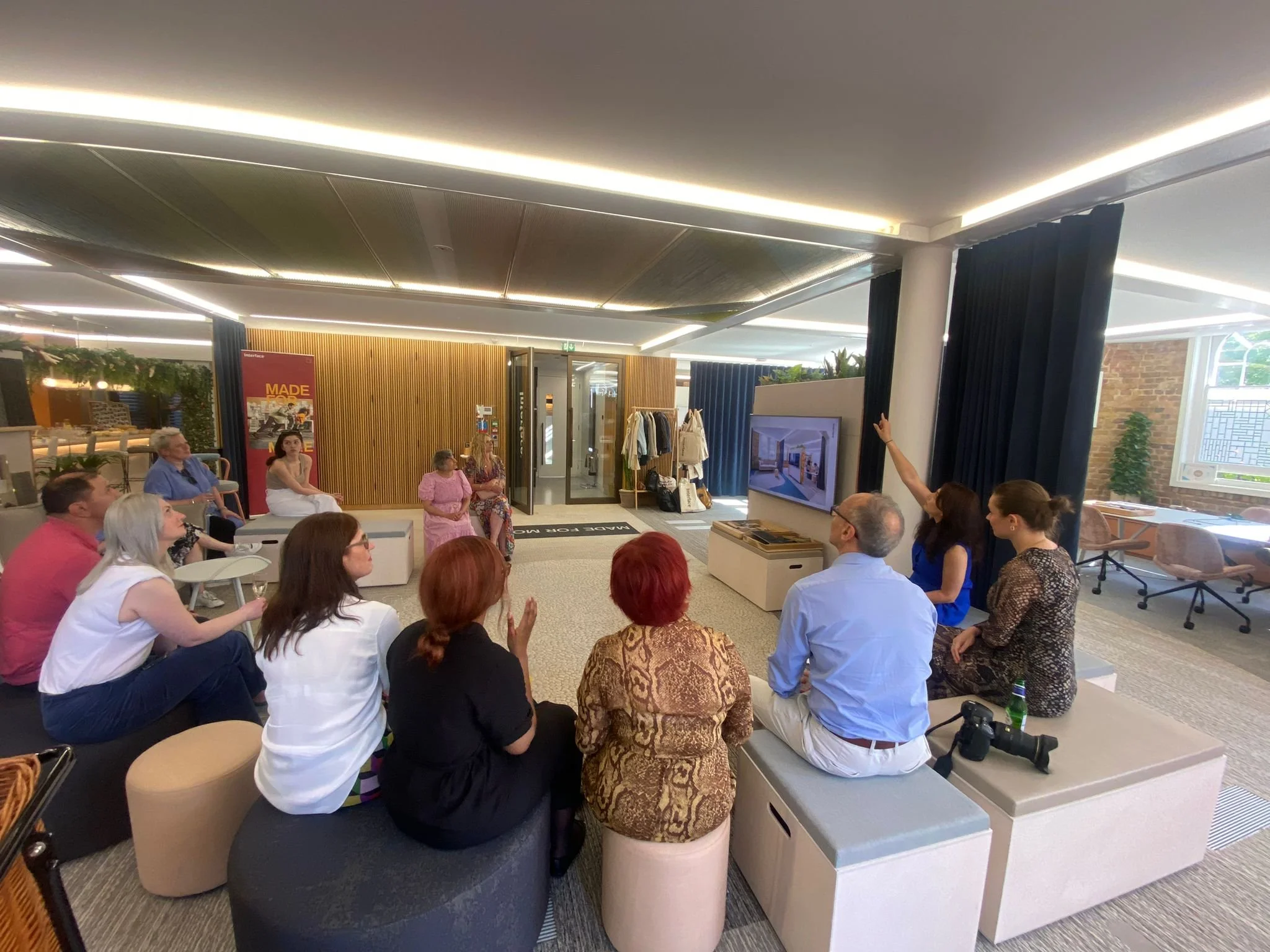 WhatsApp Image 2024-06-21 at 14.09.07.jpeg