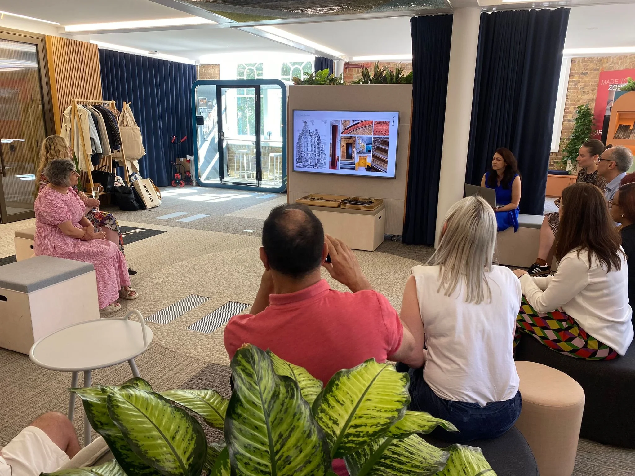 WhatsApp Image 2024-06-21 at 14.09.09 (1).jpeg