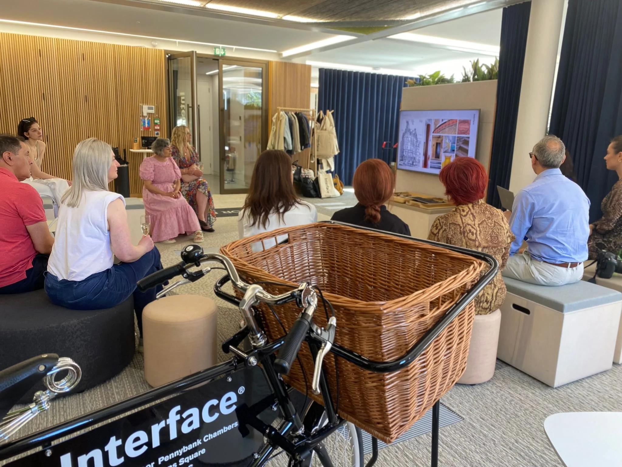 WhatsApp Image 2024-06-21 at 14.09.09.jpeg