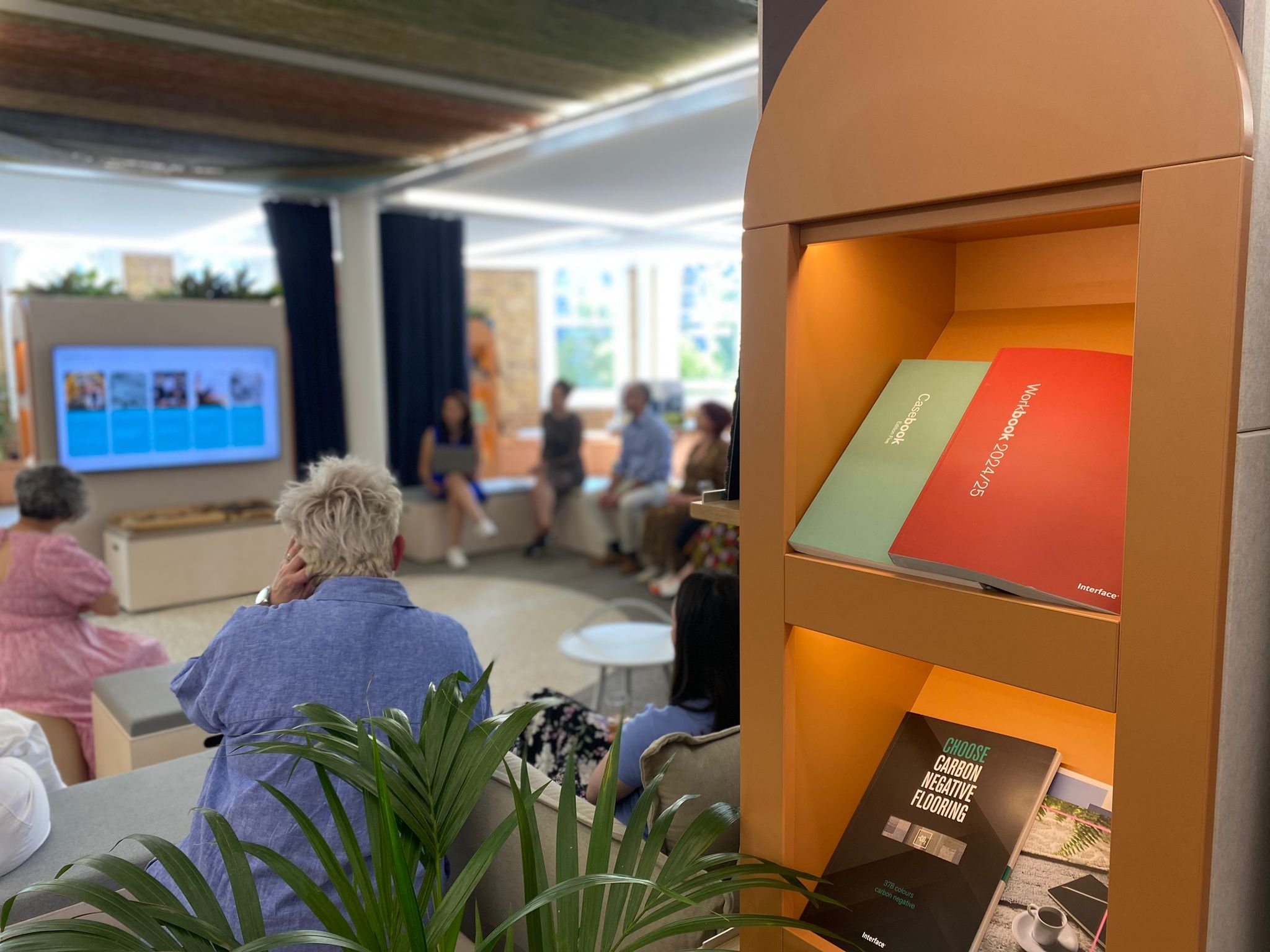 WhatsApp Image 2024-06-21 at 14.09.10.jpeg