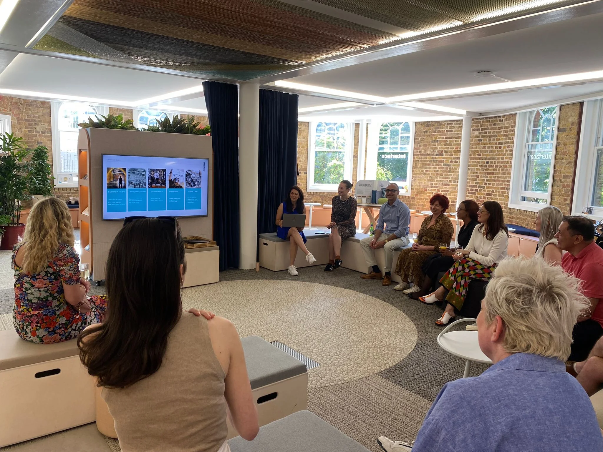 WhatsApp Image 2024-06-21 at 14.09.30.jpeg