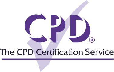 CPD: Production Service by Designing Futures