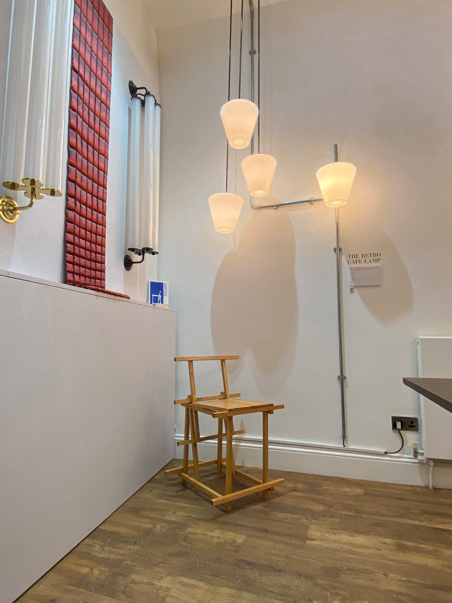 Showroom_Autumn Colour-23.png