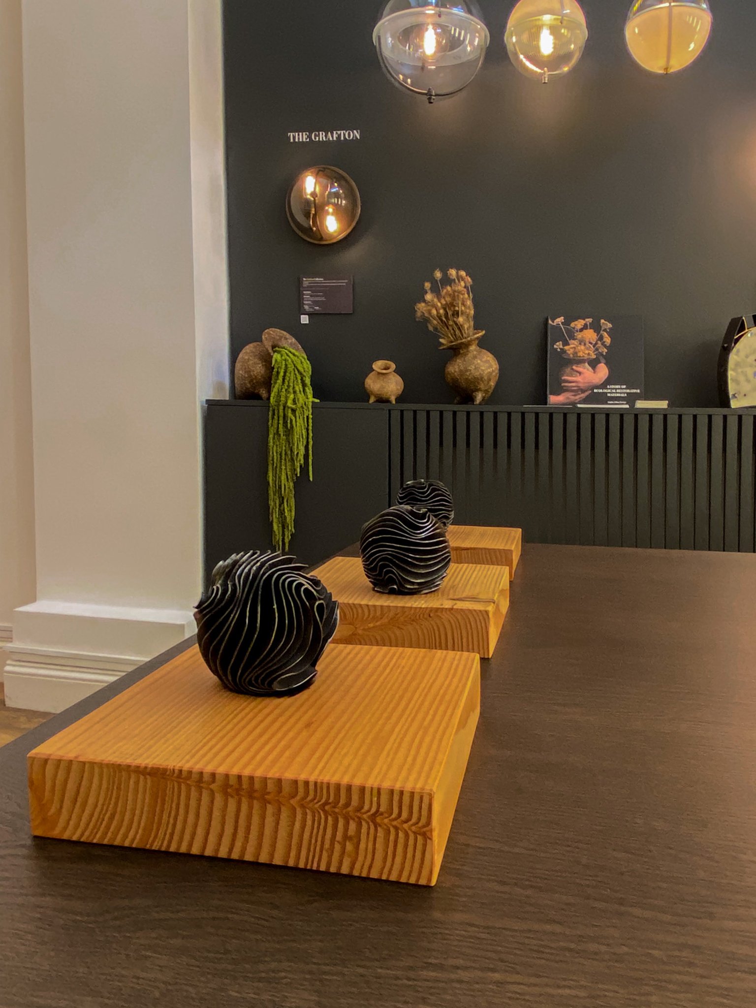 Showroom_Autumn Colour-26.jpg