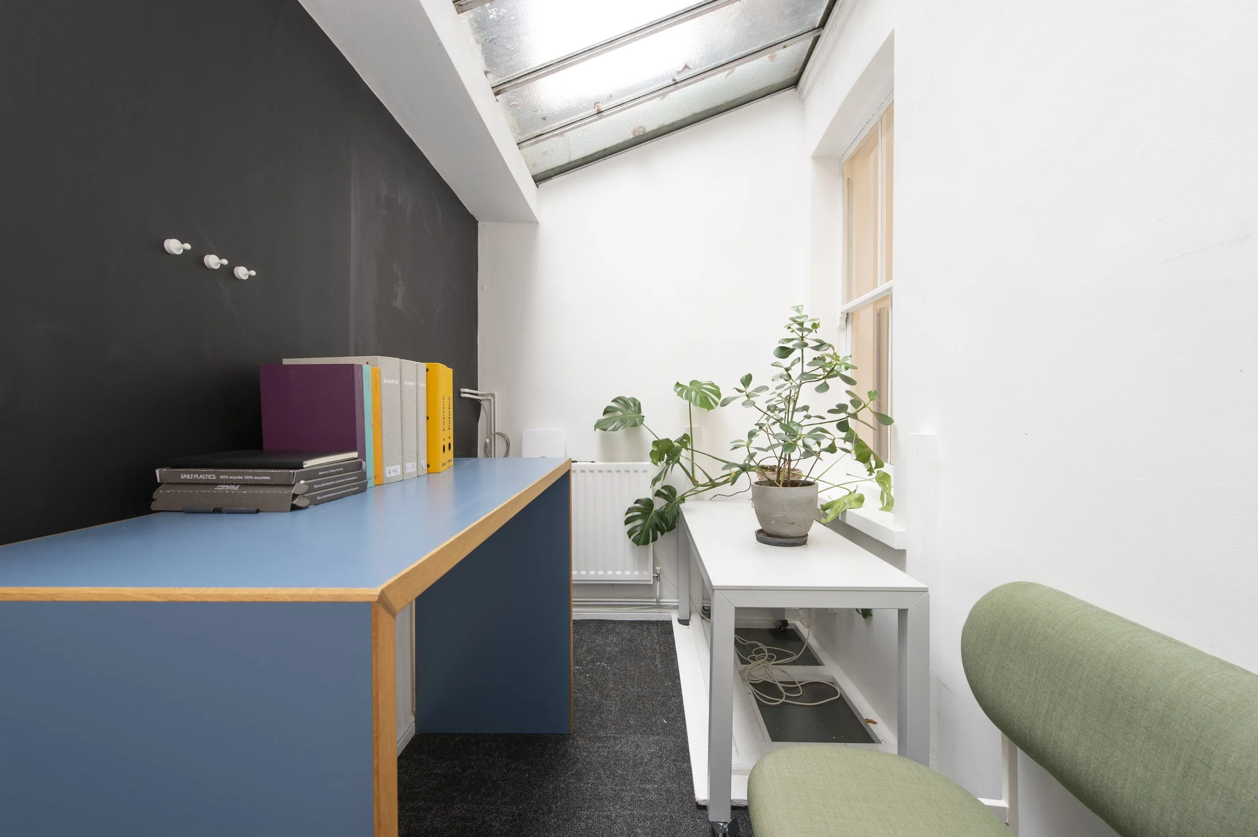 MBP_0043.jpg