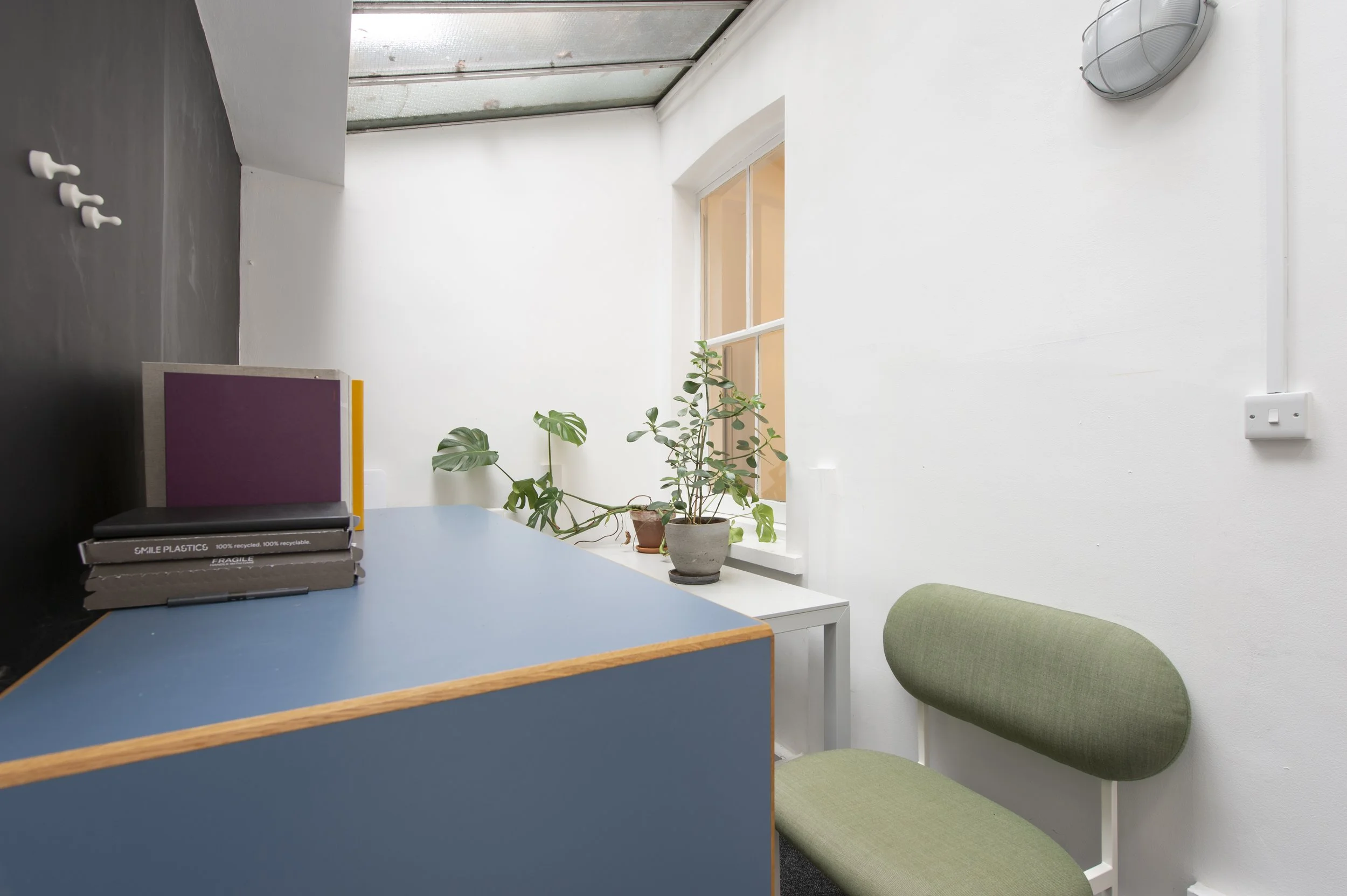 MBP_0045.jpg