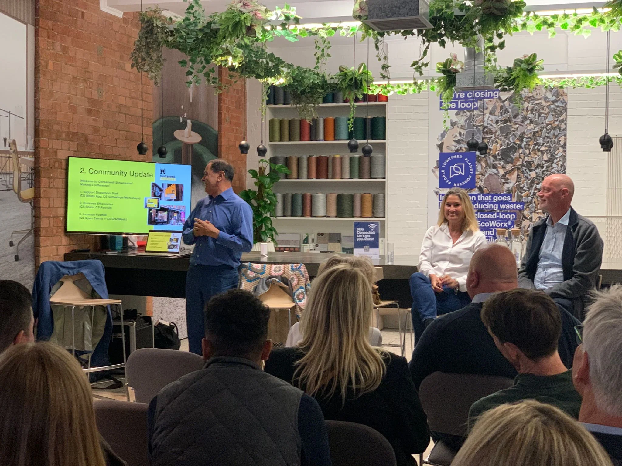 WhatsApp Image 2025-09-26 at 12.52.53.jpeg