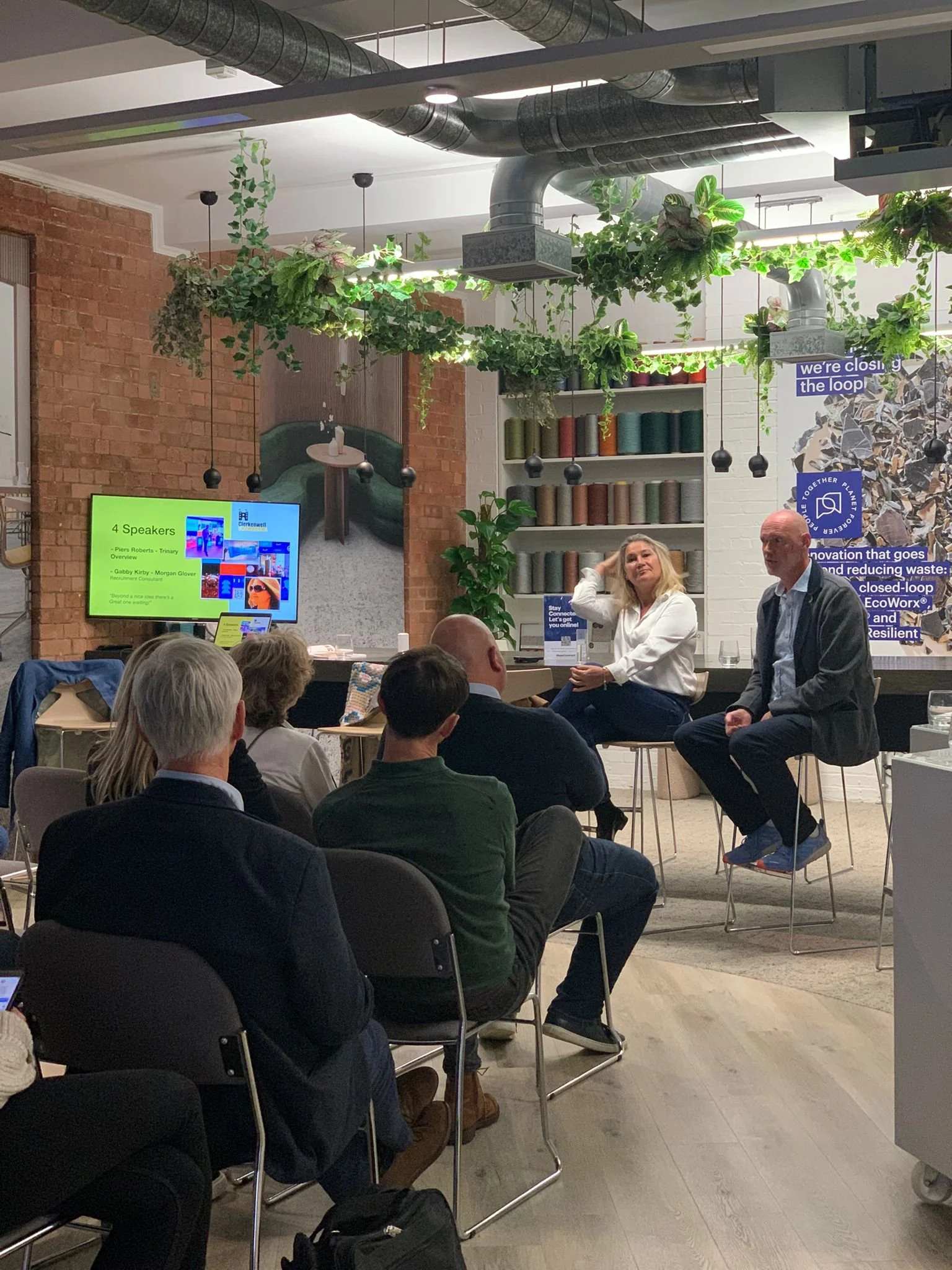 WhatsApp Image 2025-09-26 at 12.52.53 (1).jpeg