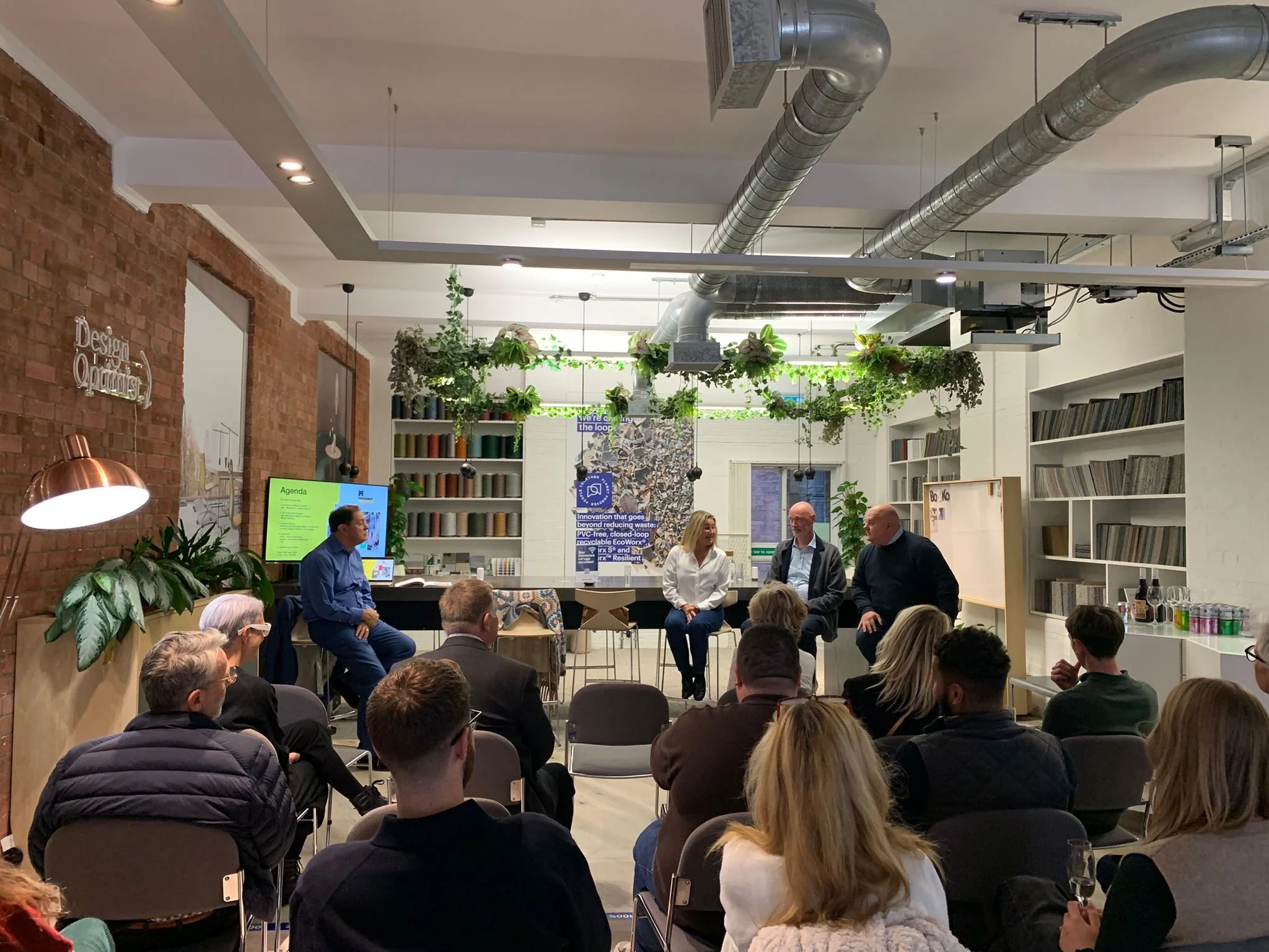 WhatsApp Image 2025-09-26 at 12.53.06.jpeg