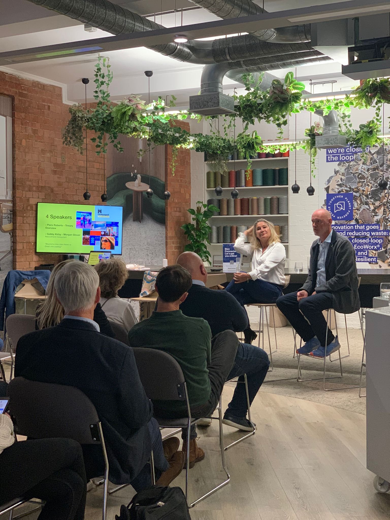 WhatsApp Image 2025-09-26 at 12.52.53 (1).jpeg