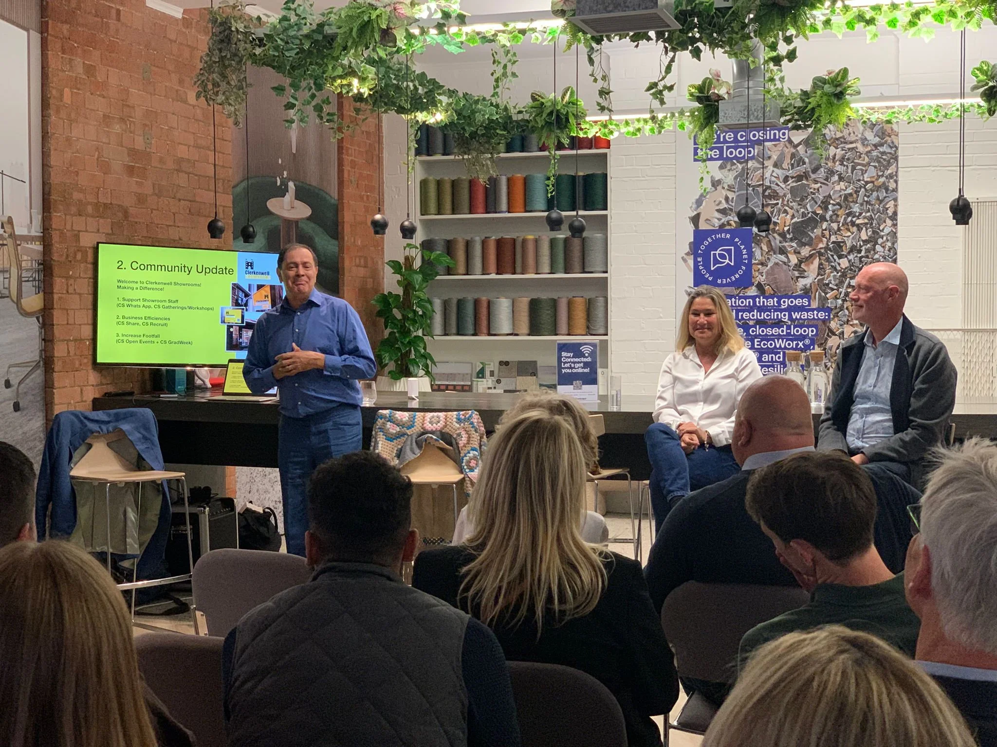 WhatsApp Image 2025-09-26 at 12.53.04.jpeg