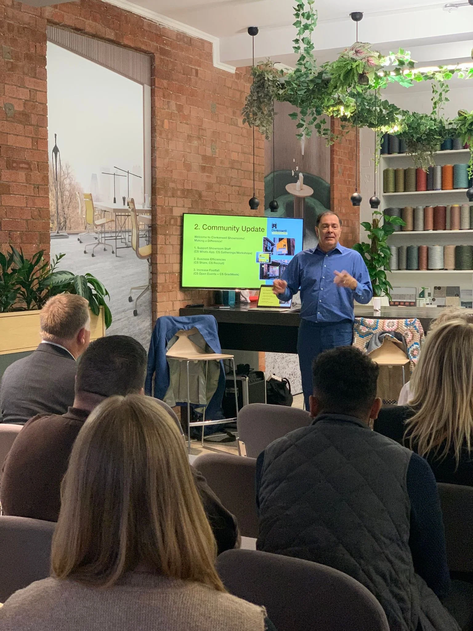 WhatsApp Image 2025-09-26 at 12.53.05.jpeg