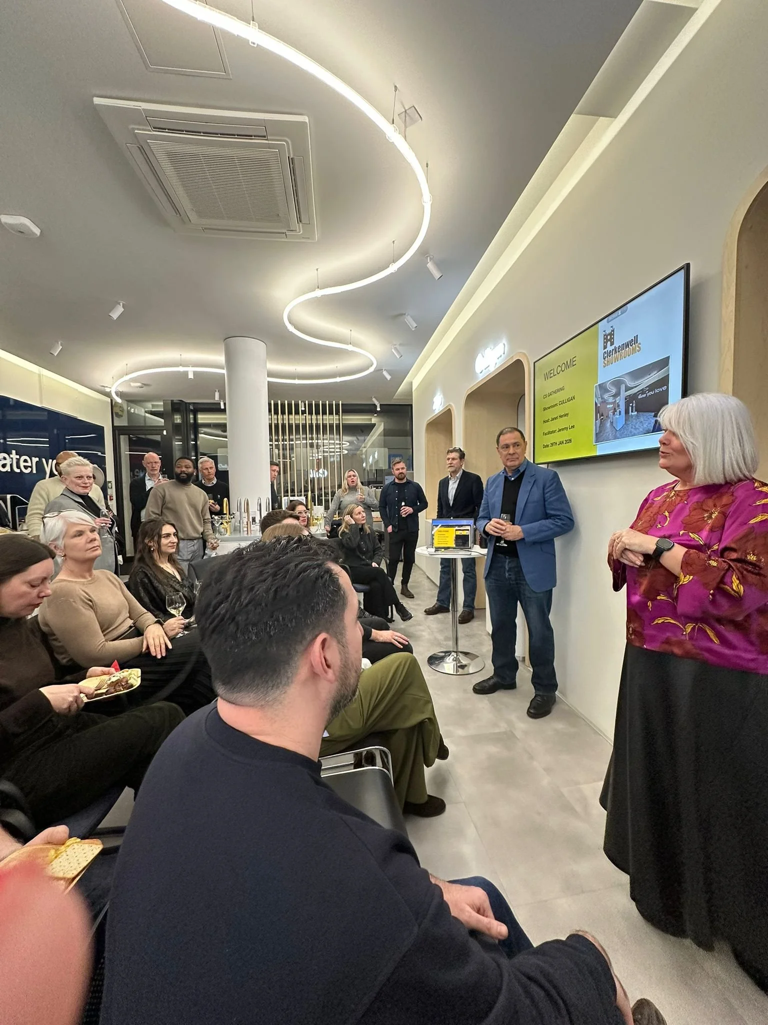 WhatsApp Image 2026-01-29 at 19.56.58 (1).jpeg