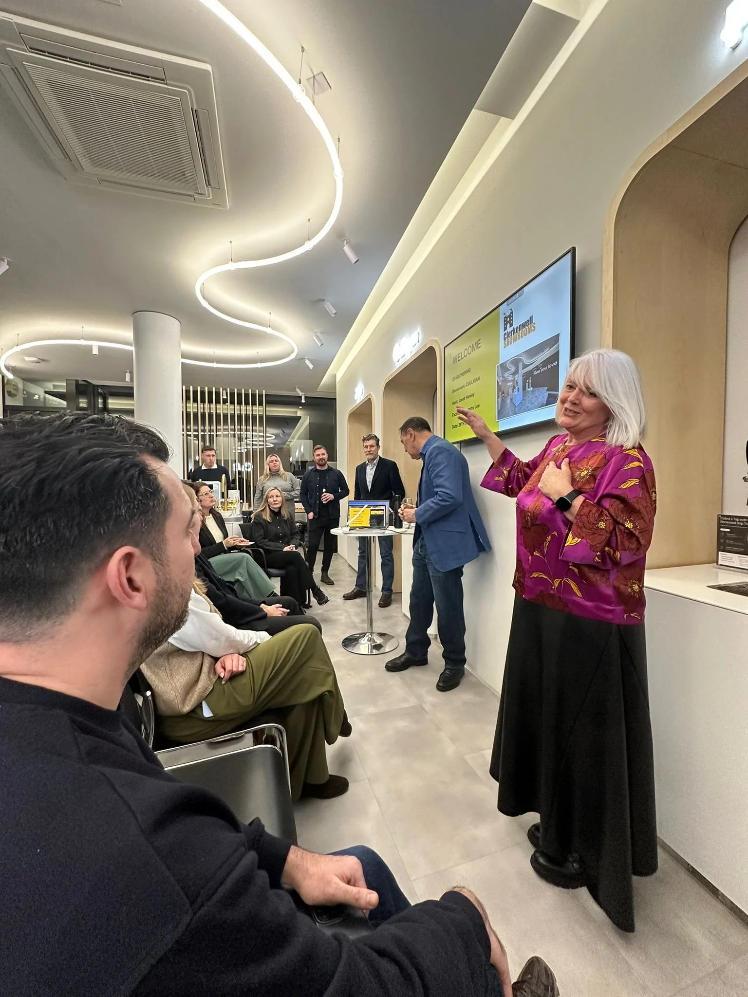 WhatsApp Image 2026-01-29 at 19.56.58.jpeg