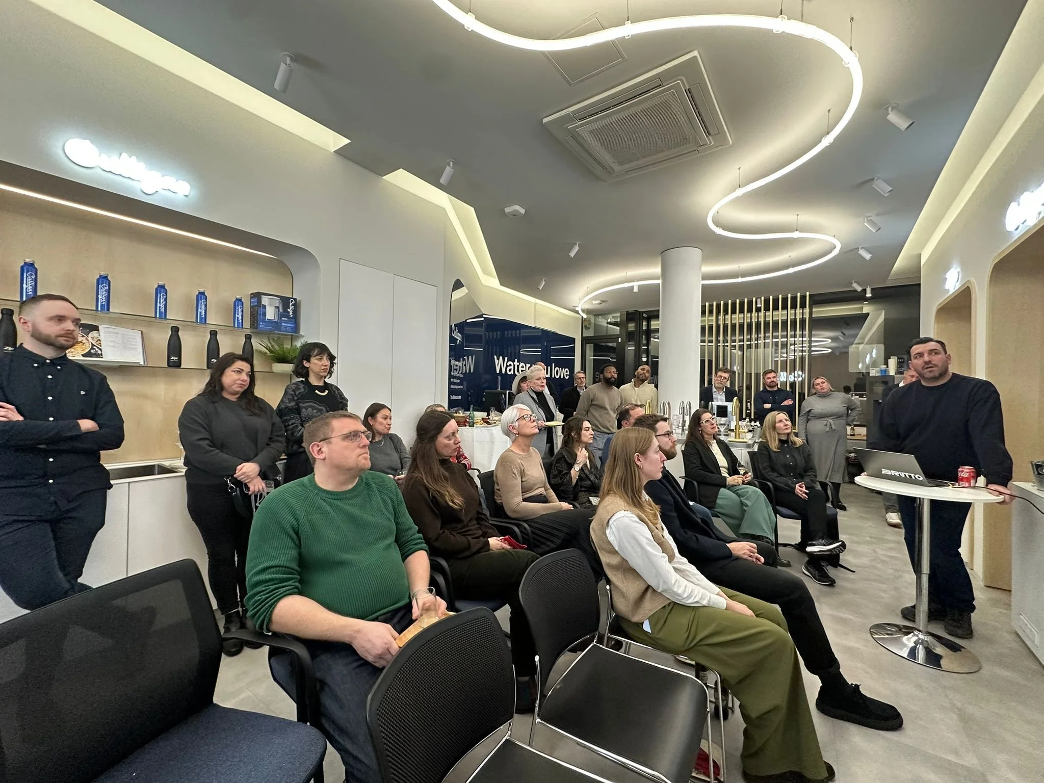 WhatsApp Image 2026-01-29 at 19.56.59 (2).jpeg