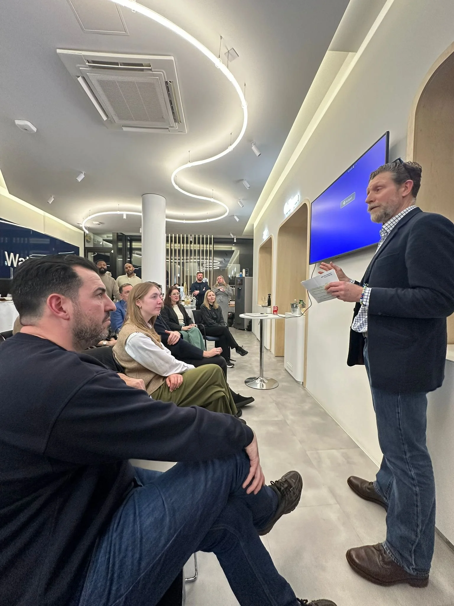 WhatsApp Image 2026-01-29 at 19.56.59 (3).jpeg