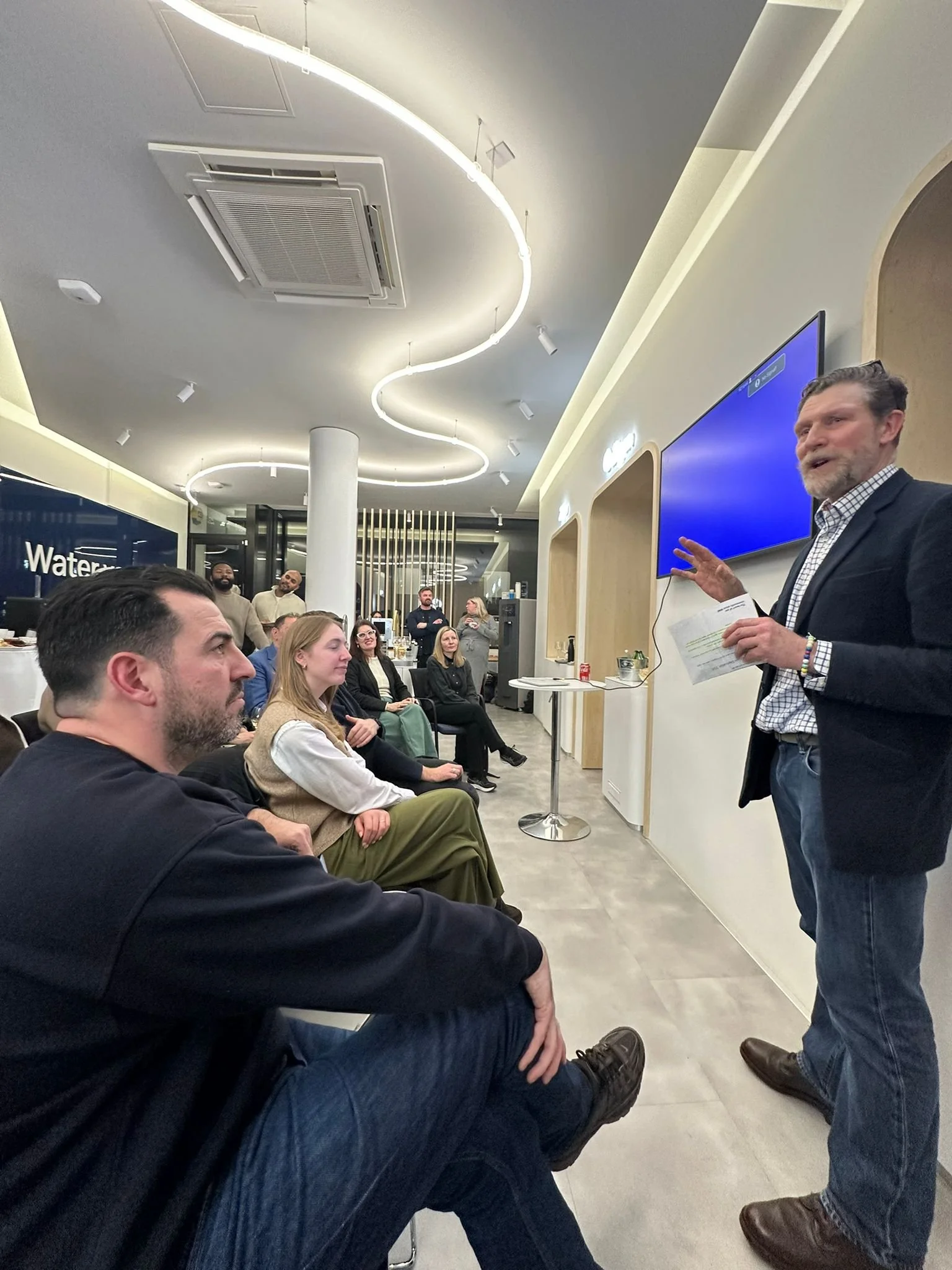 WhatsApp Image 2026-01-29 at 19.56.59.jpeg