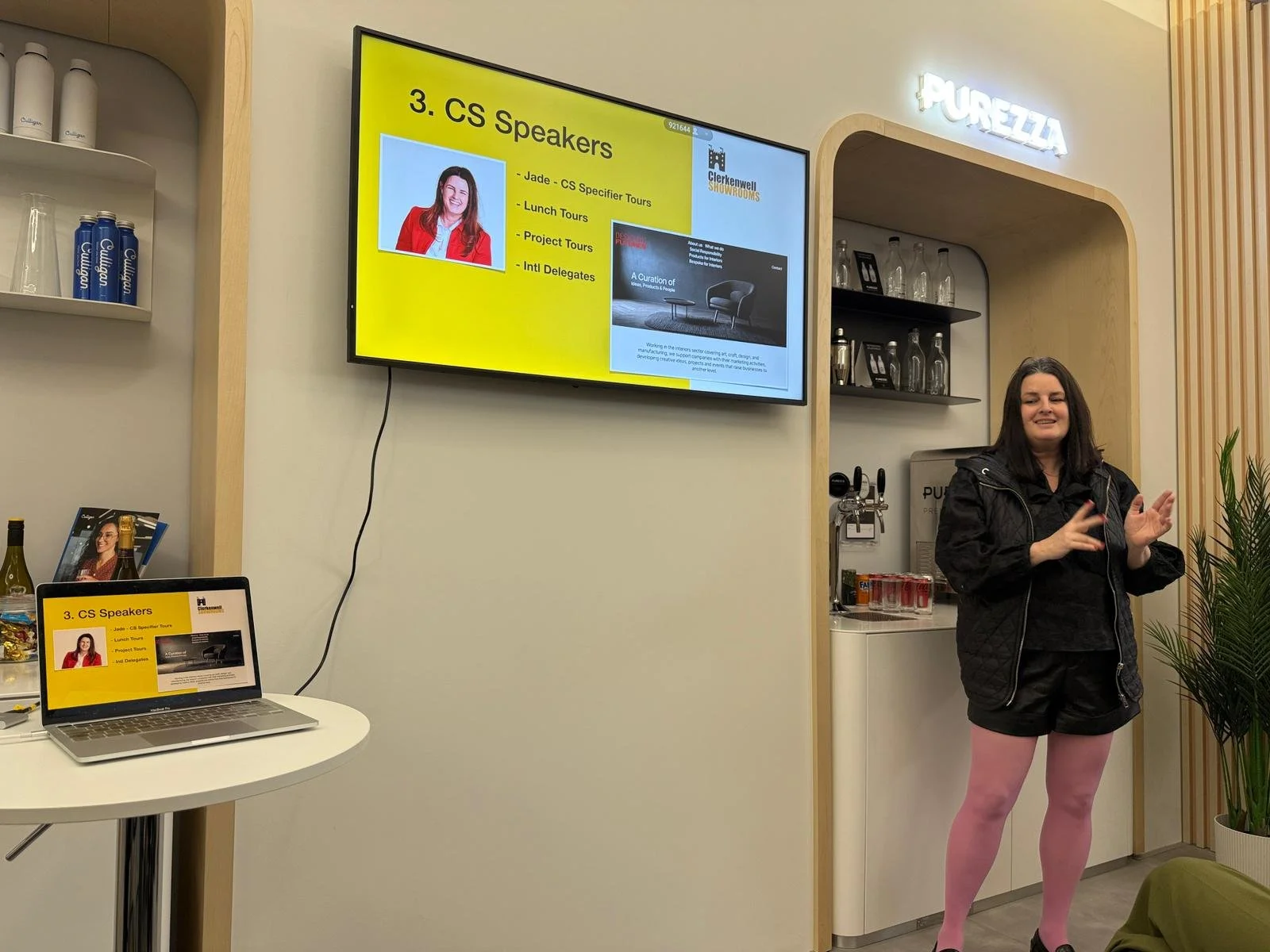 WhatsApp Image 2026-01-29 at 20.03.27 (1).jpeg