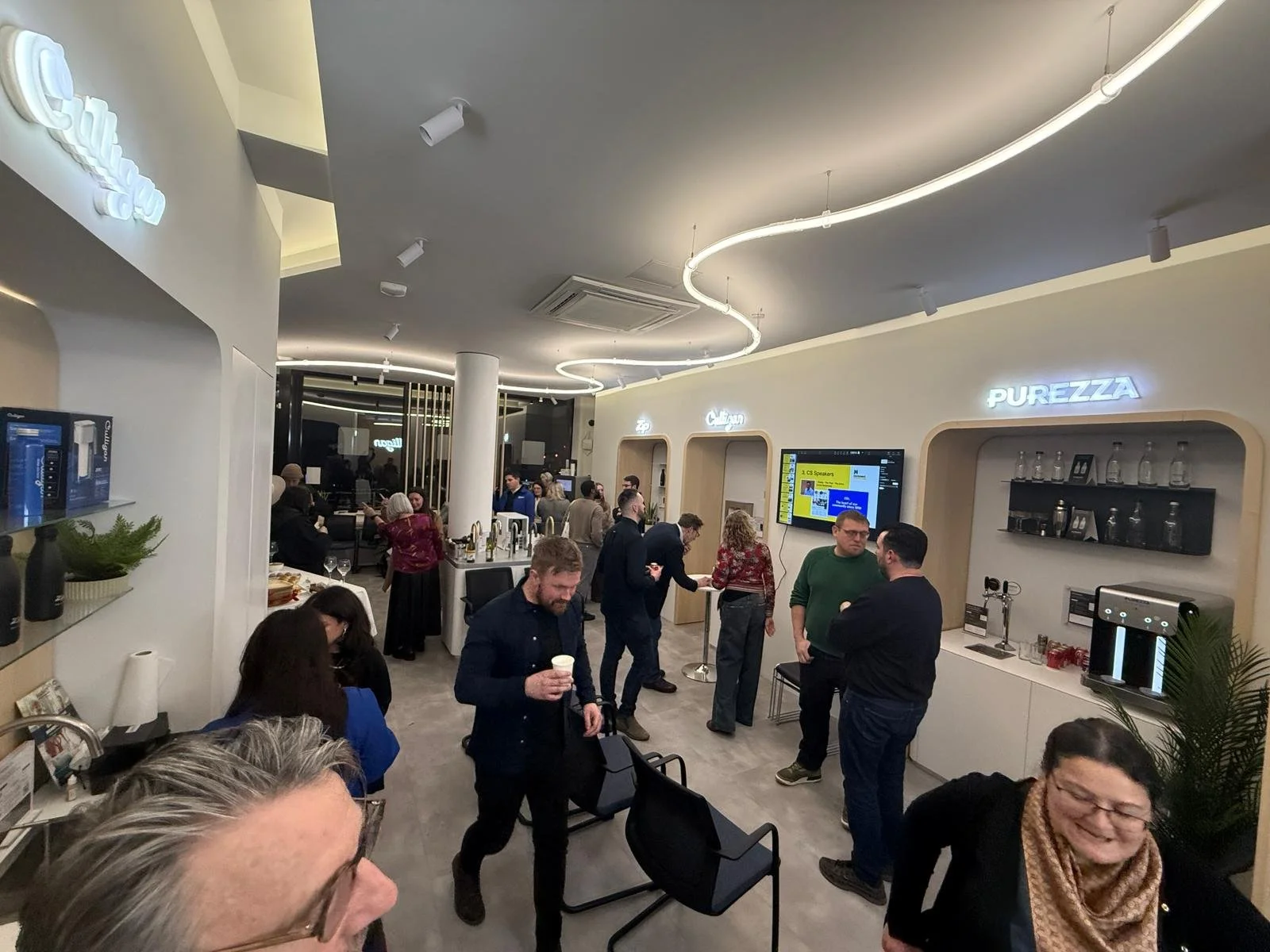 WhatsApp Image 2026-01-29 at 20.03.27.jpeg