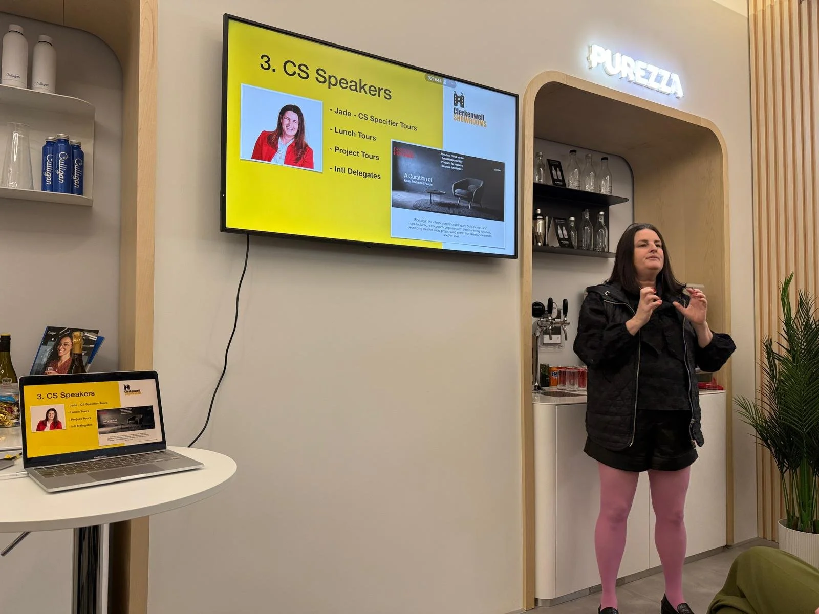 WhatsApp Image 2026-01-29 at 20.03.28.jpeg