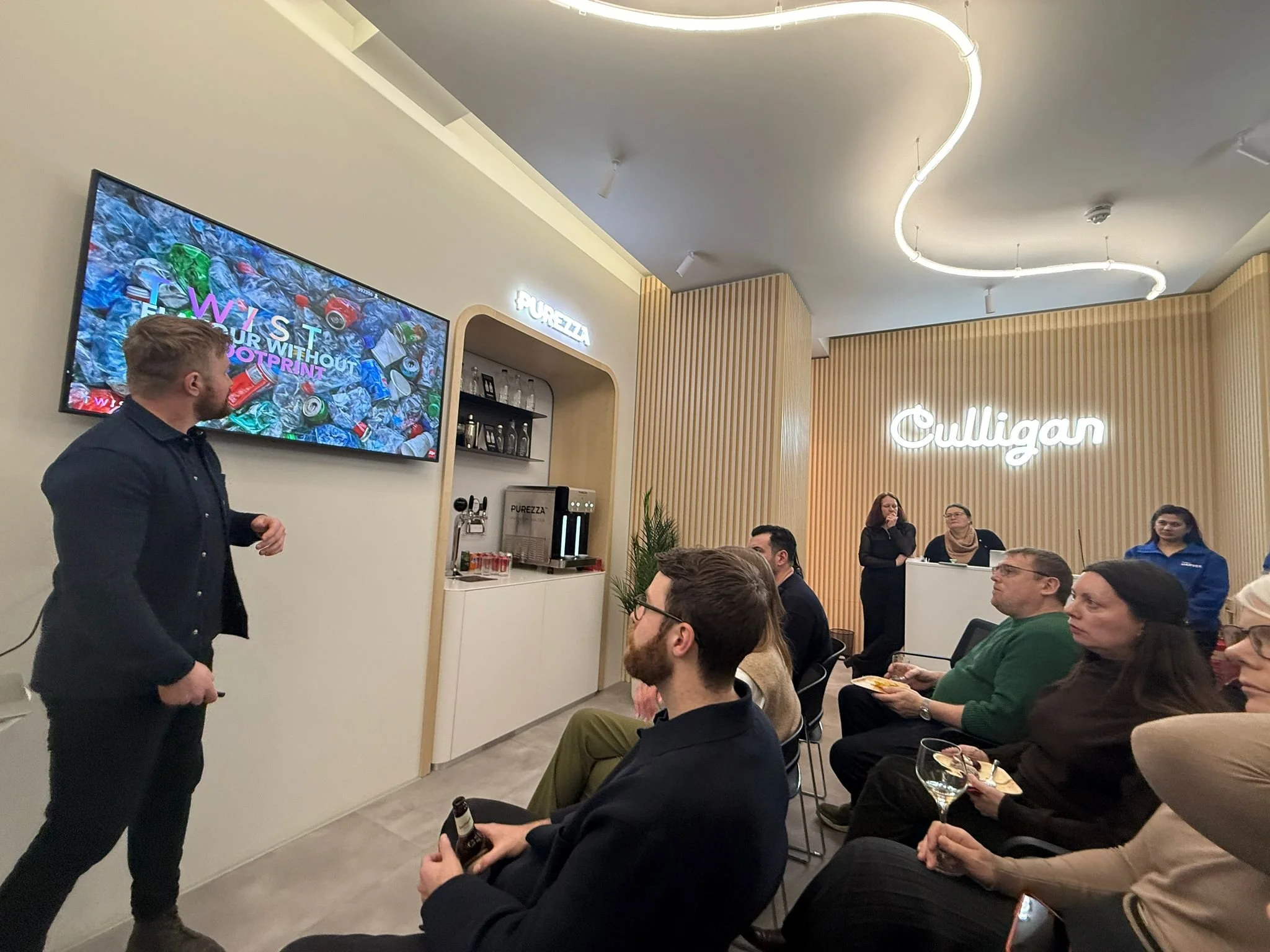 WhatsApp Image 2026-01-29 at 20.03.29 (1).jpeg