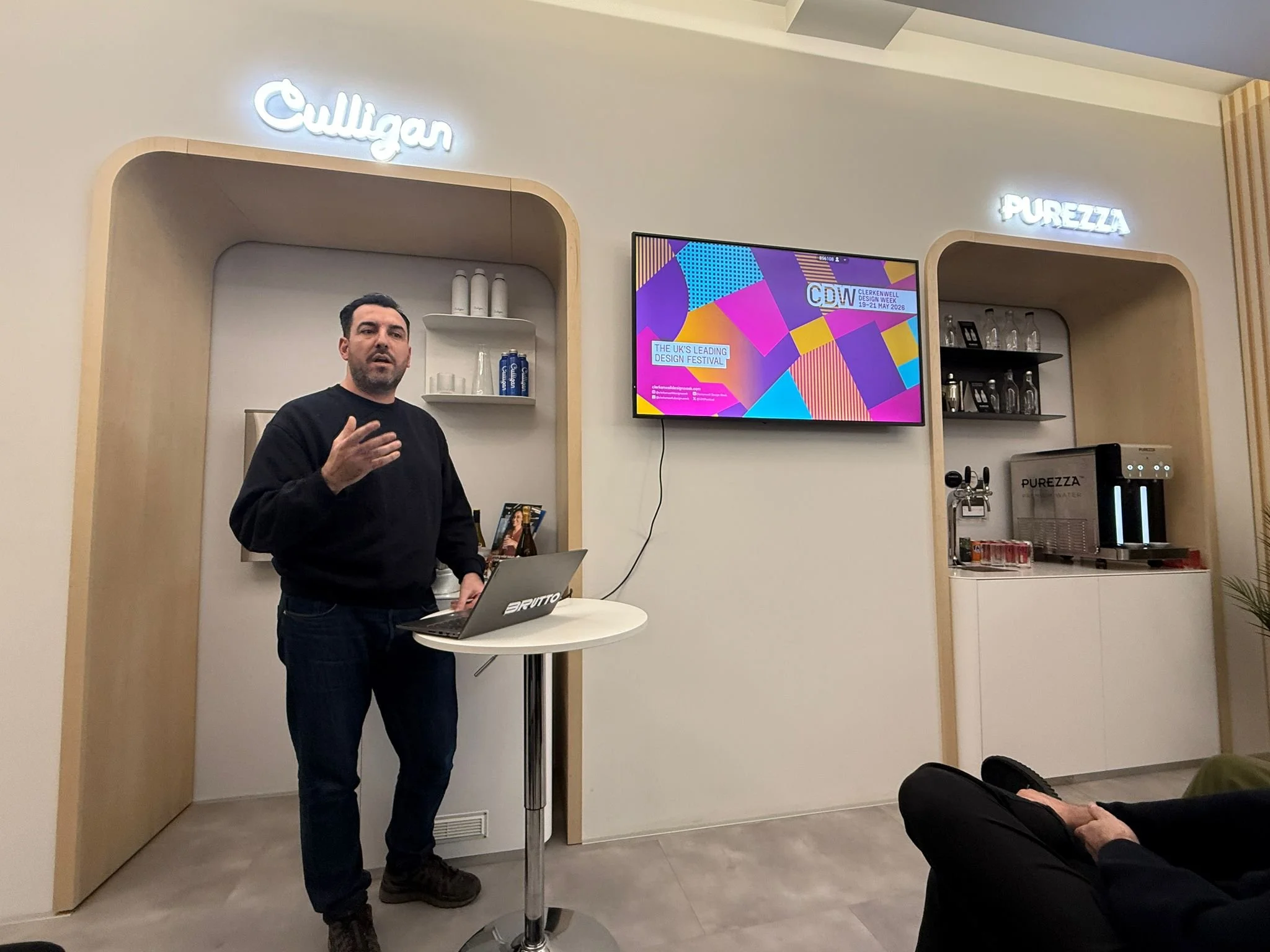 WhatsApp Image 2026-01-29 at 20.03.29.jpeg