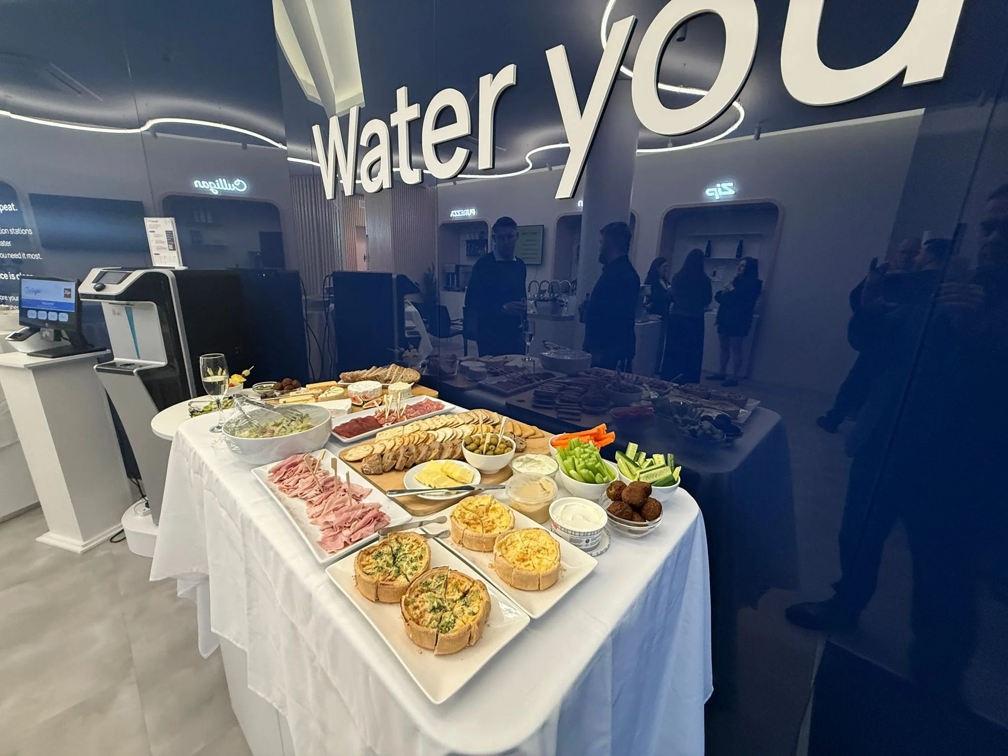 WhatsApp Image 2026-01-29 at 20.03.30.jpeg