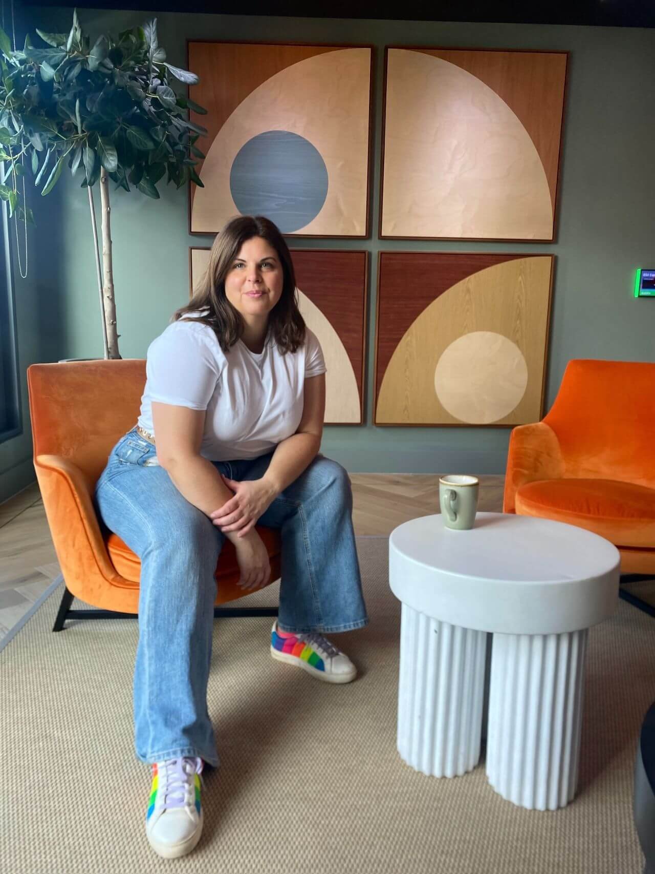 Katie at work (1).jpg