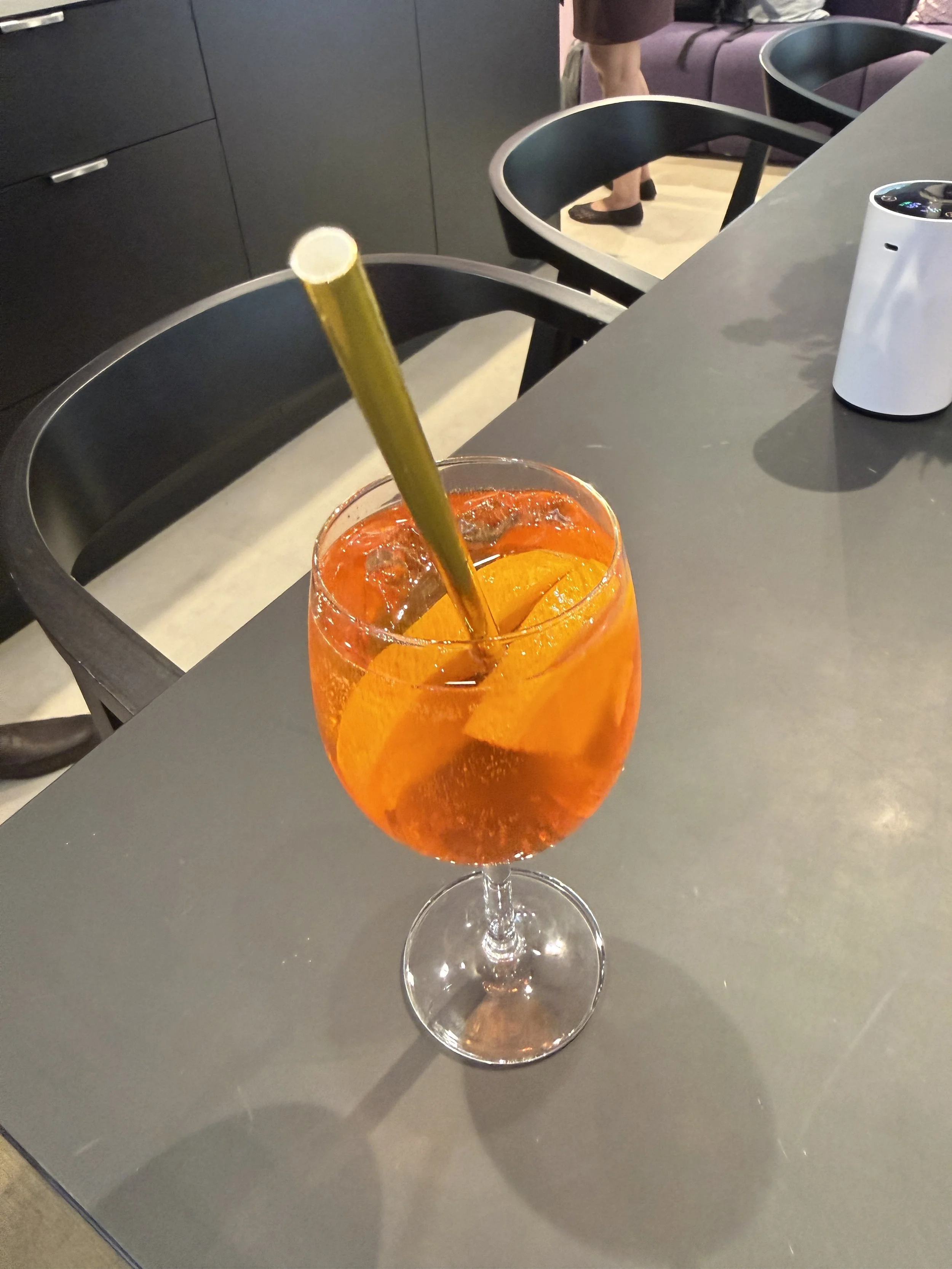 IMG_2351.jpeg