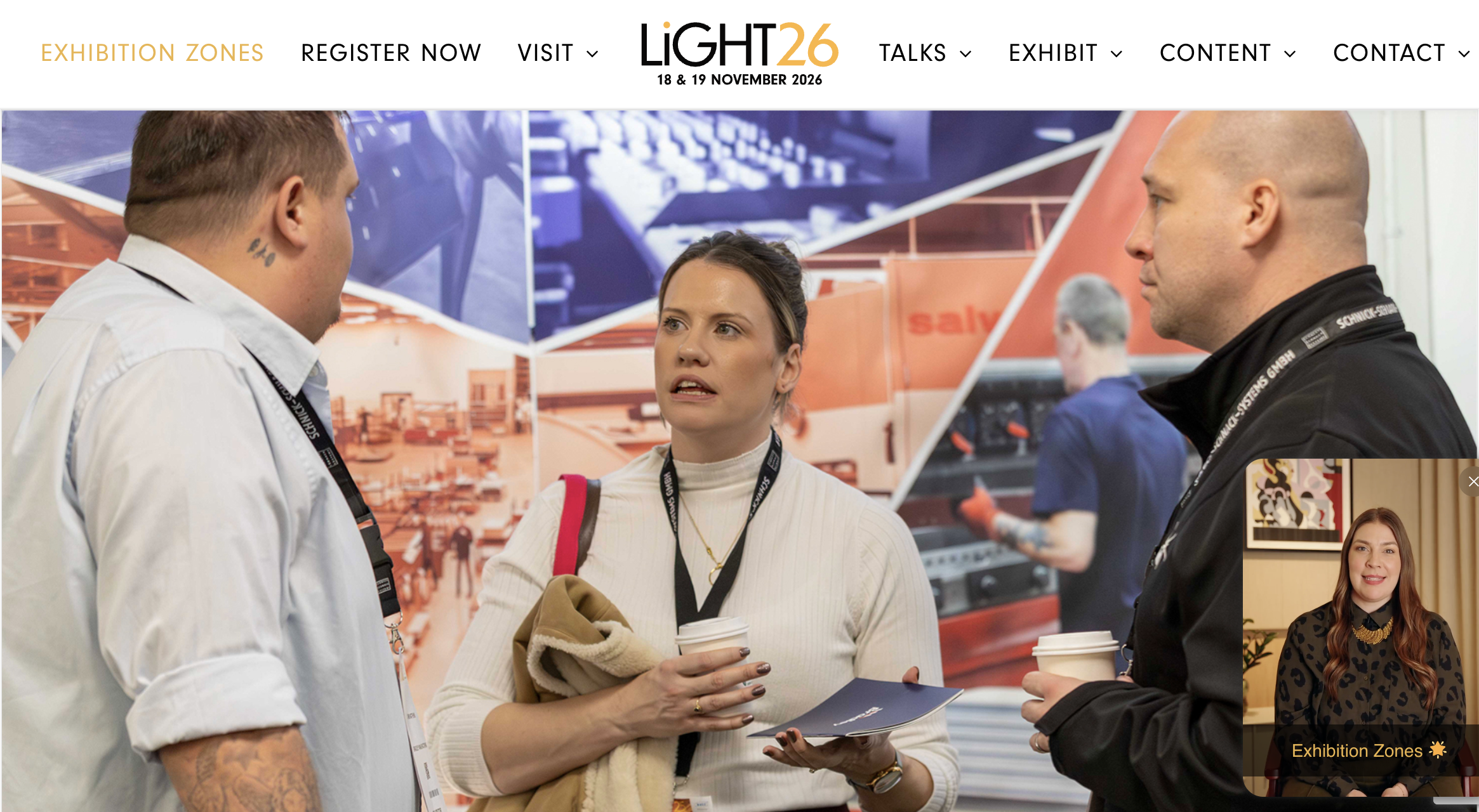 Light 26