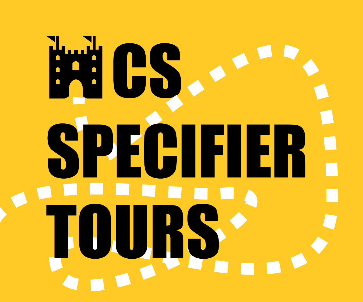 CS-SPECIFIER-TOURS---2026.png
