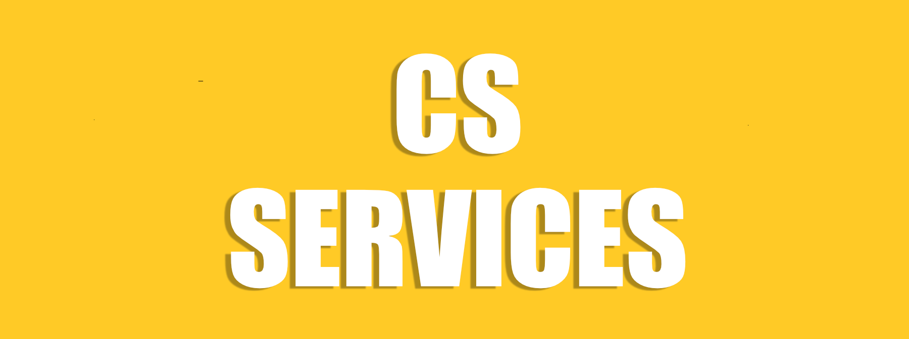 CS-services.png