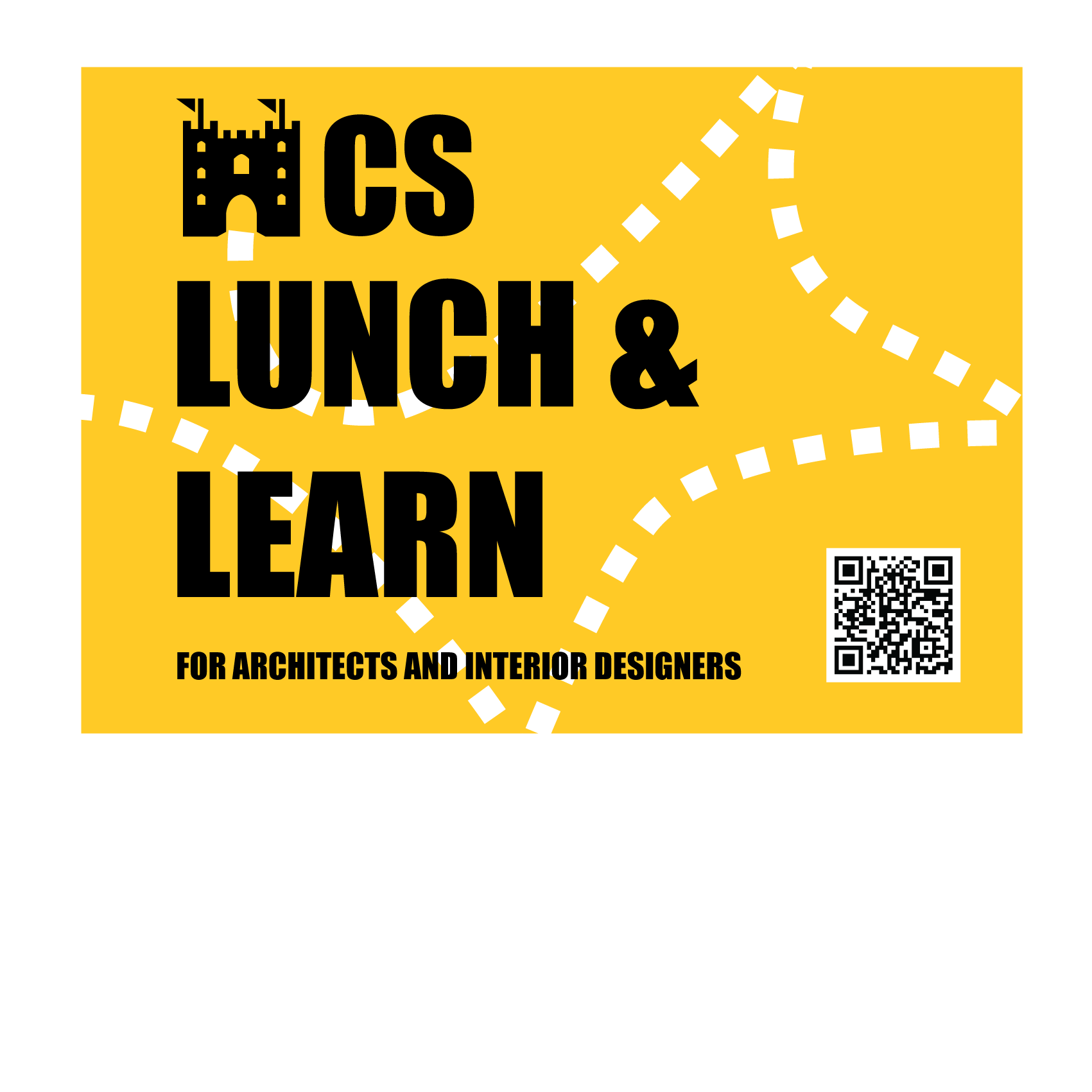 CS-LUNCH-&-LEARN---AD.png