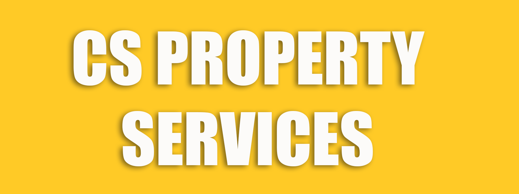 cs-property-services.png