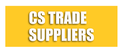 cs-trade-suppliers.png